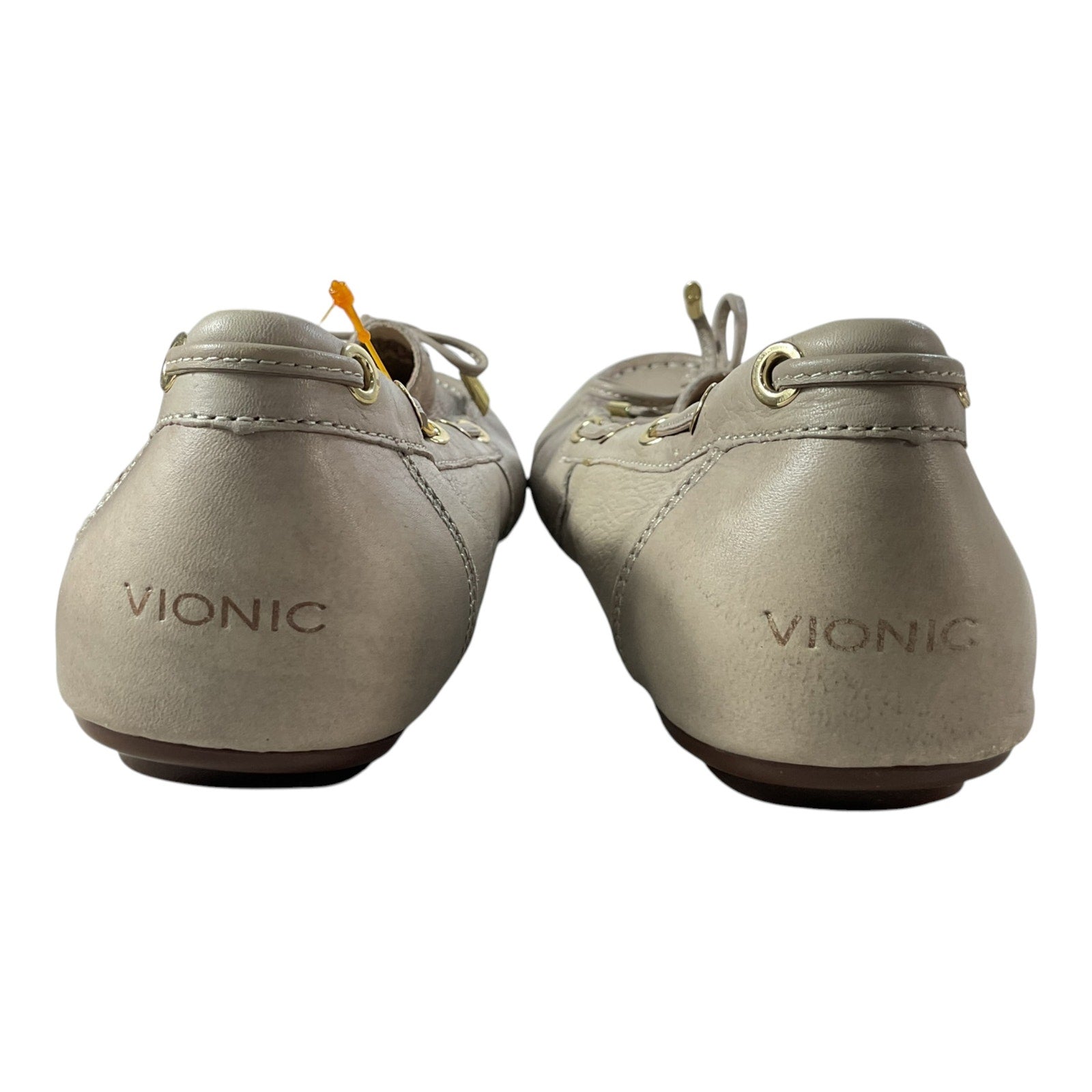 Zapato 9.5 (VIONIC)