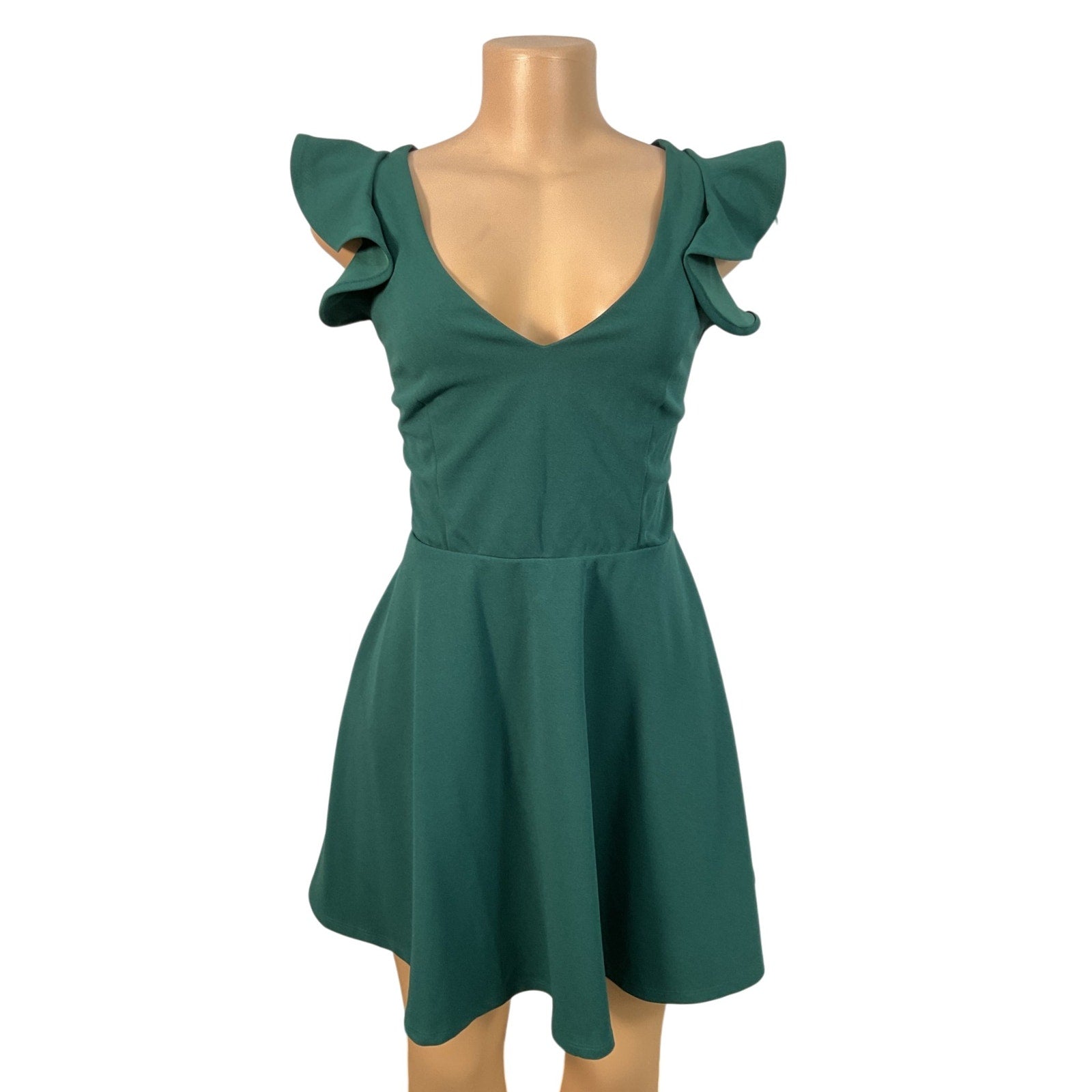 Vestido L