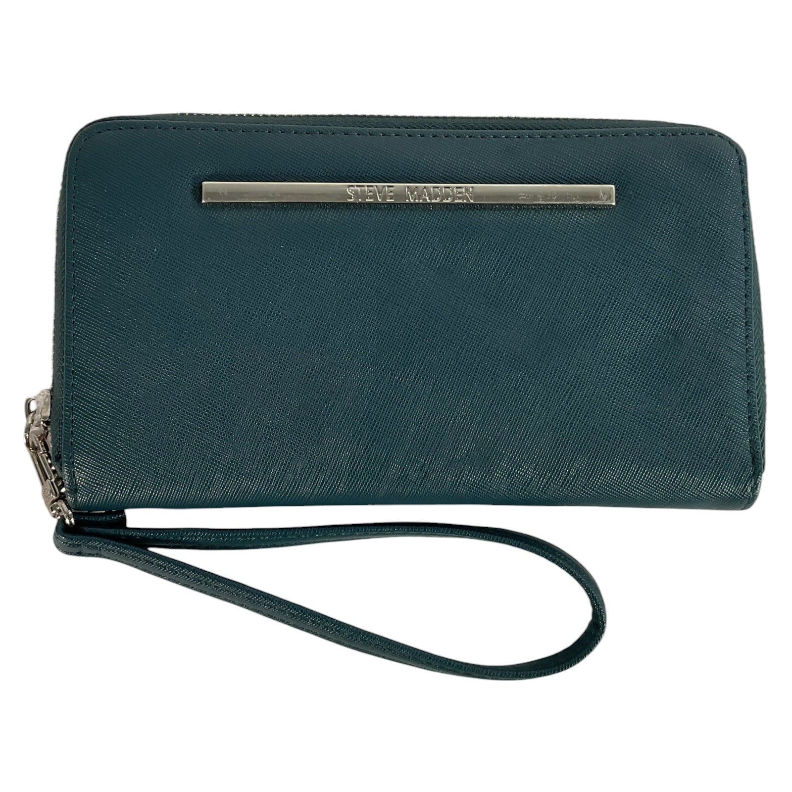 Monedero (Steve Madden)