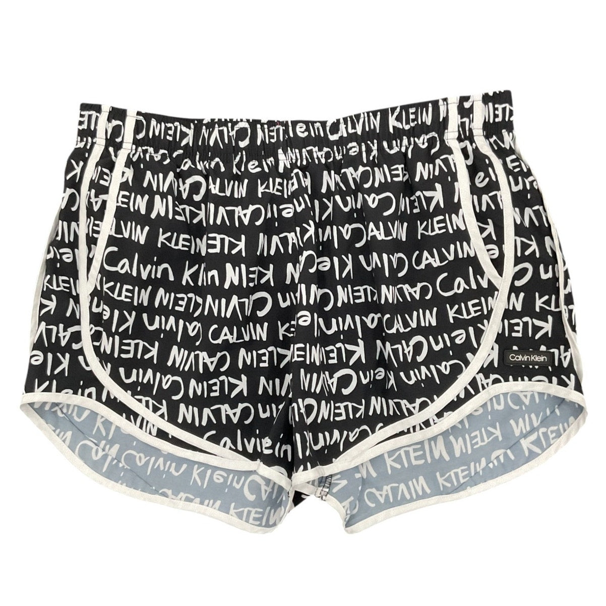 Short L (Calvin Klein)