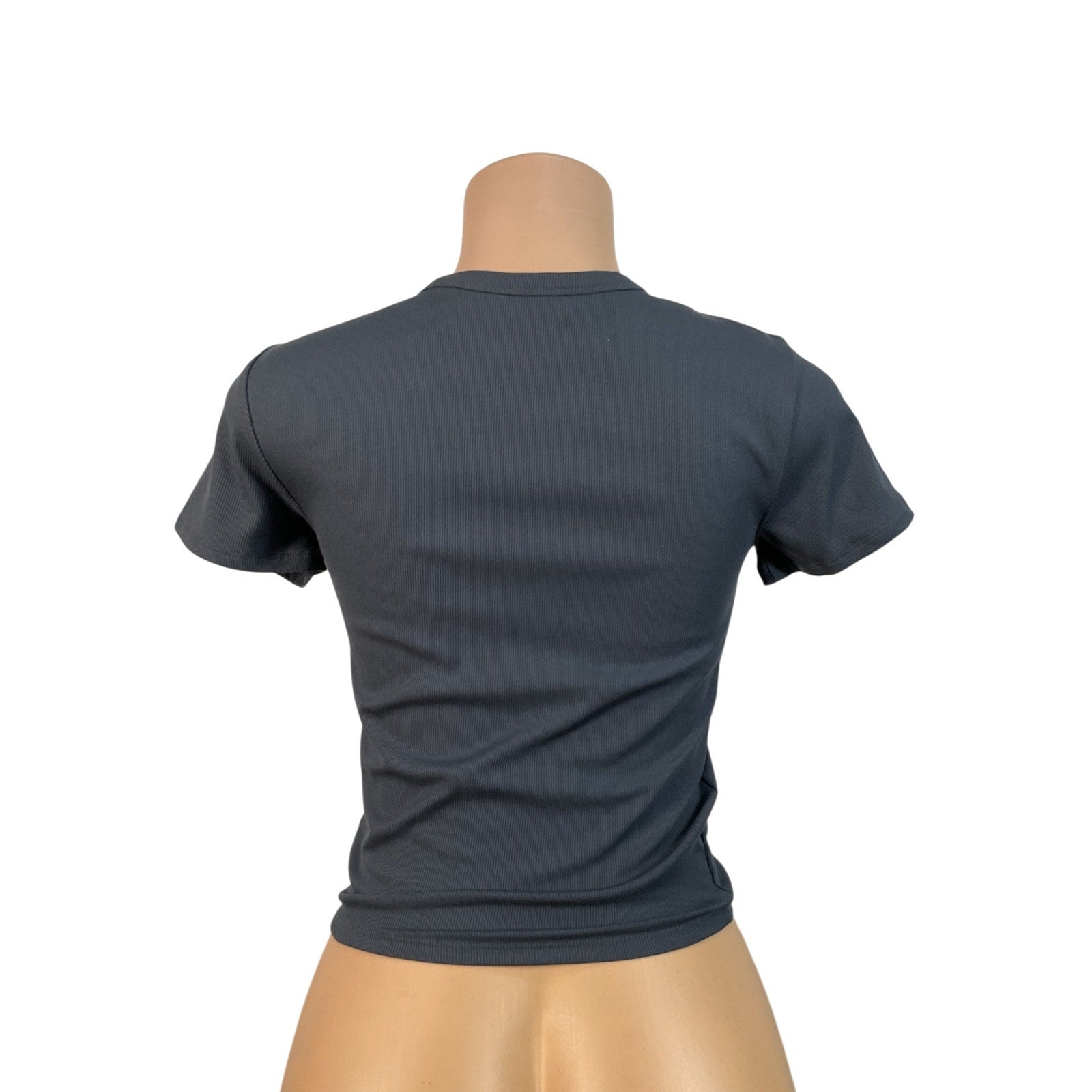Blusa XS (Athleta)