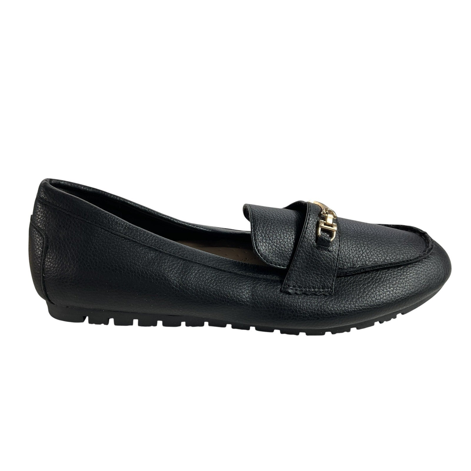 Zapatilla 9.5