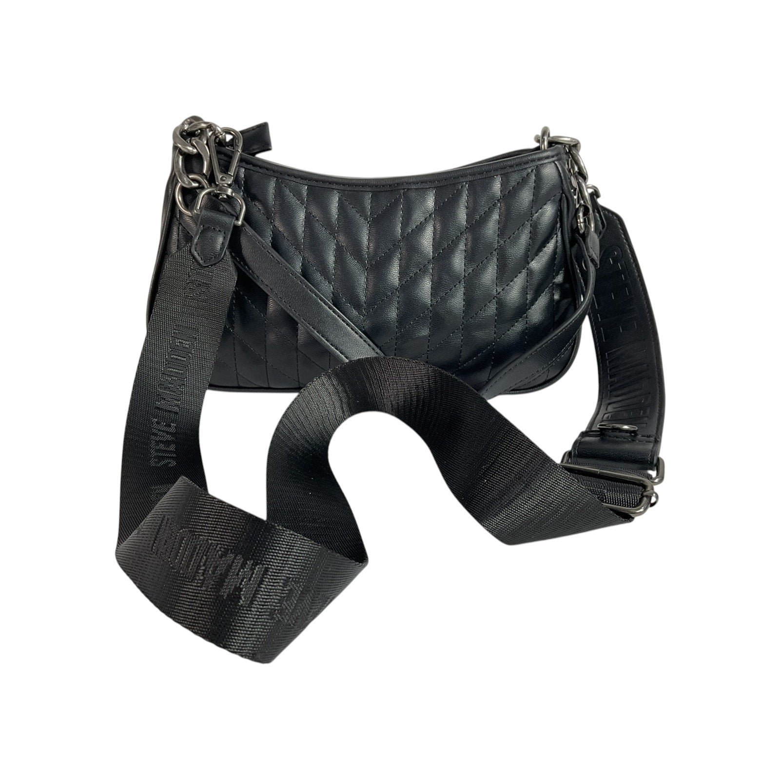 Cartera (STEVE MADDEN)