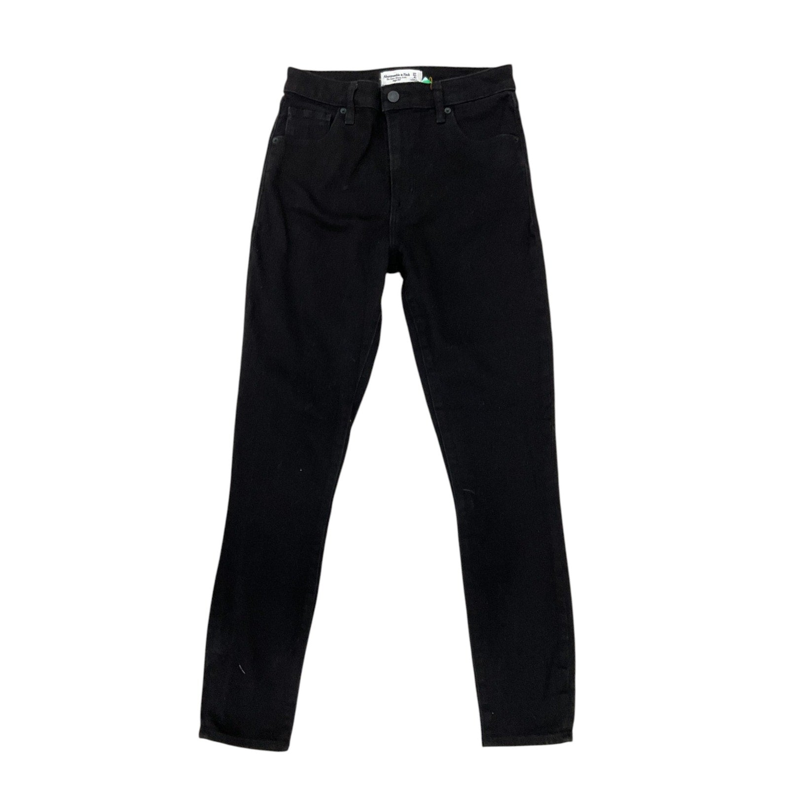 Pantalon 4 (Abercrombie & Fitch)