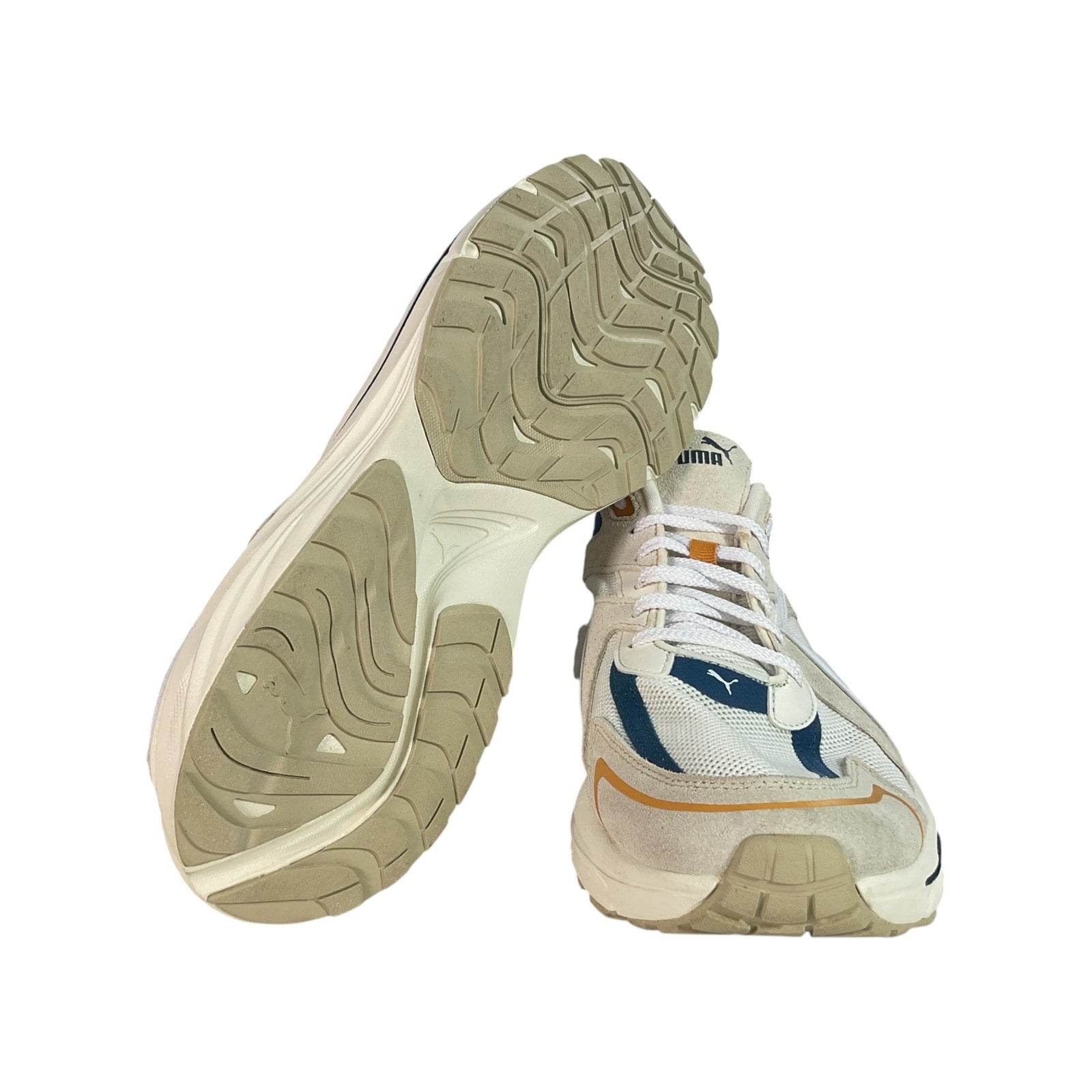 Tenis 11 (Puma)