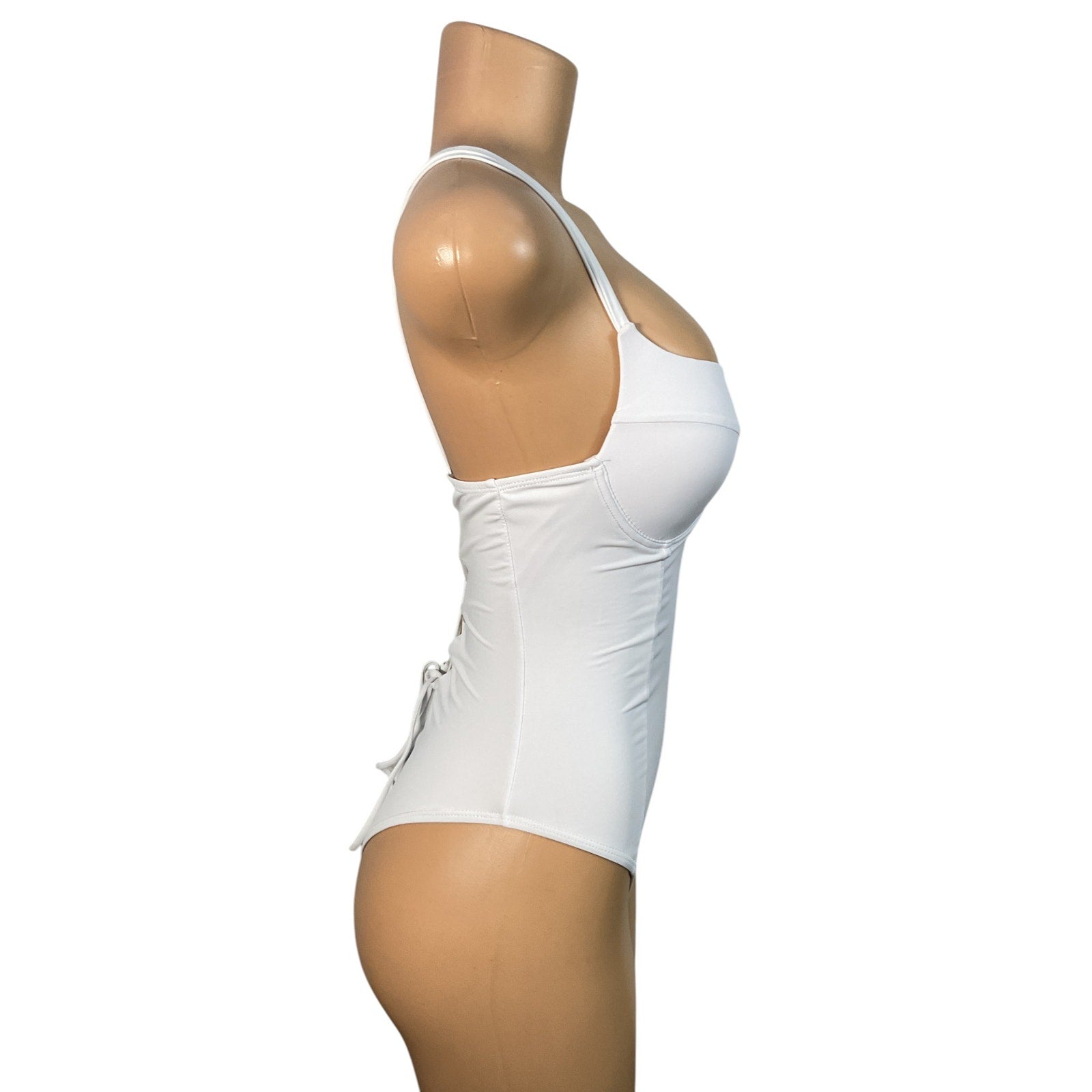 Traje de Baño Dama M