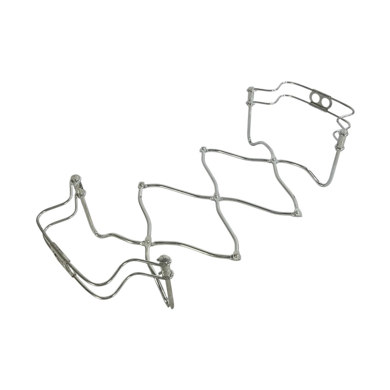 Salvamanteles Extensible (Rosti)