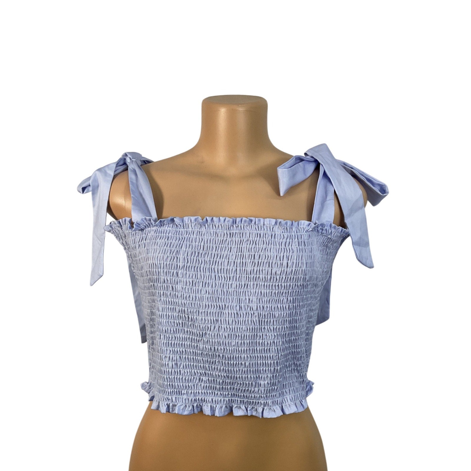 Blusa XL