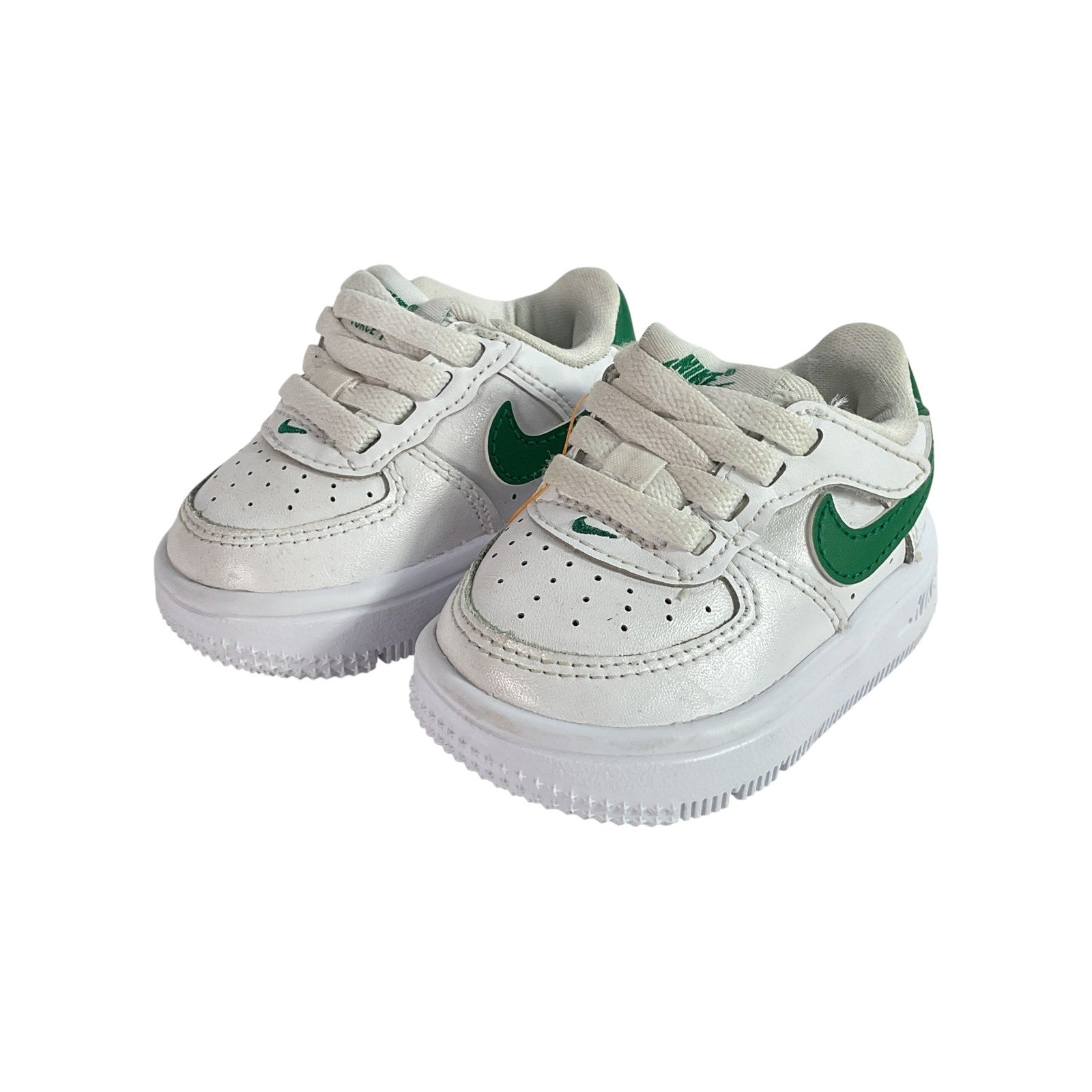 Tenis niño 2C (Nike)