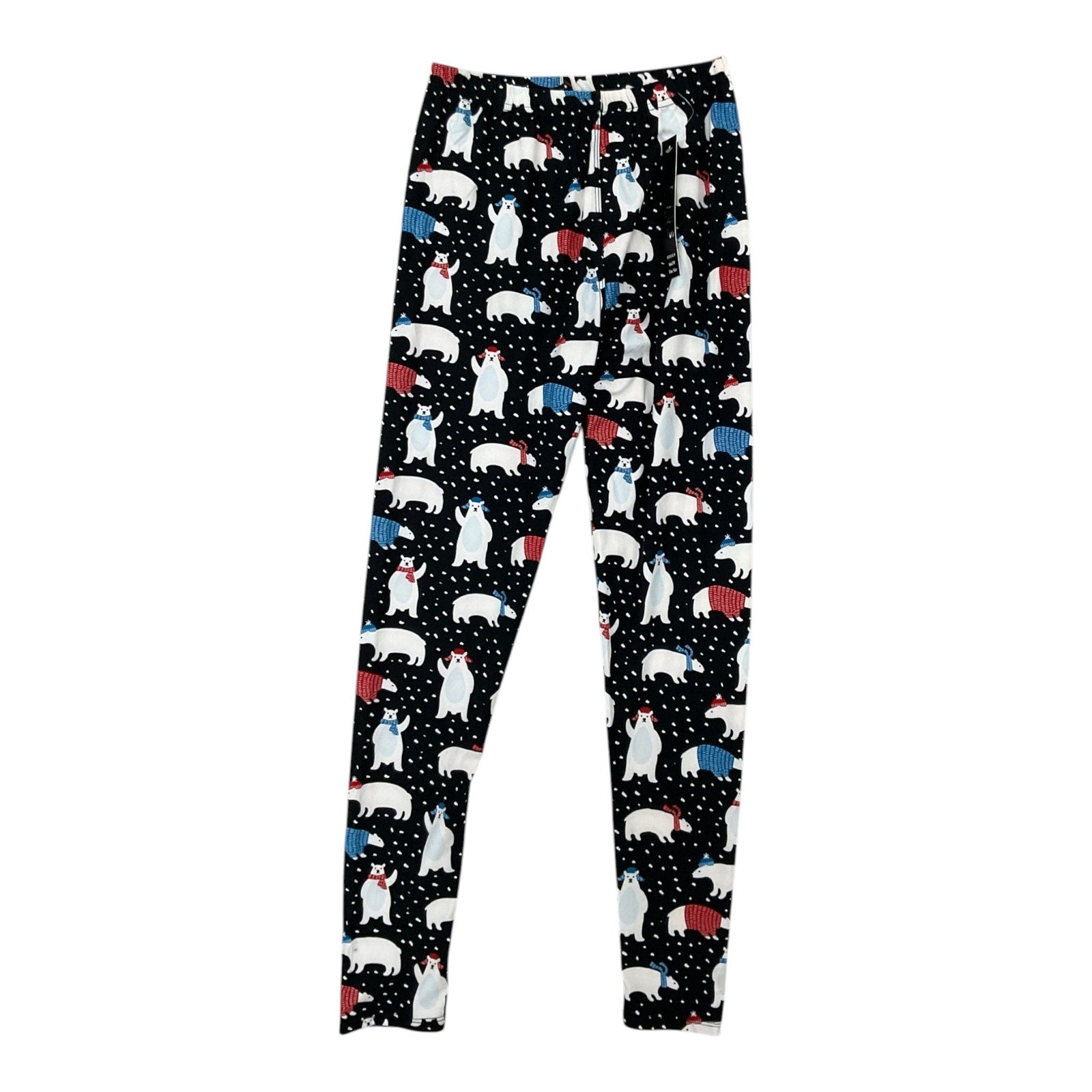 Pantalon One Size