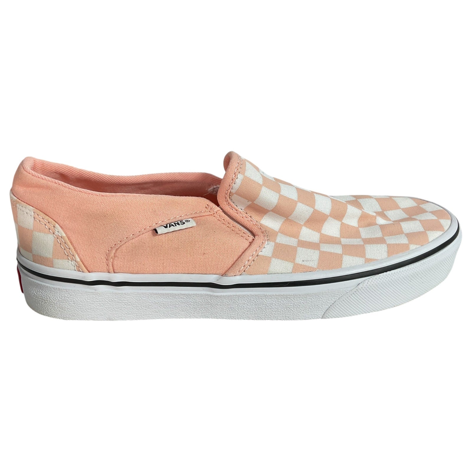 Tenis 7.5 (VANS)
