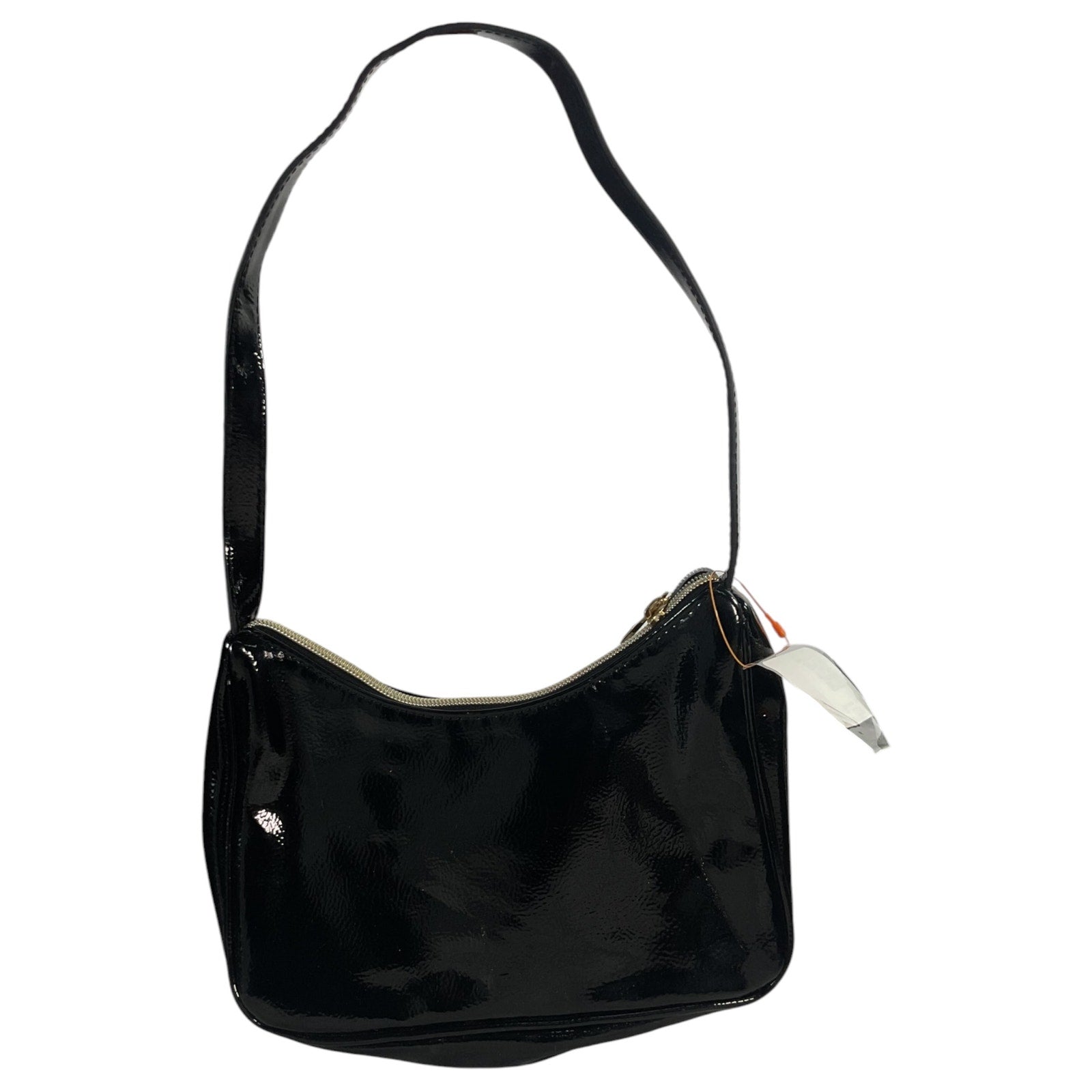 Cartera (Forever 21)