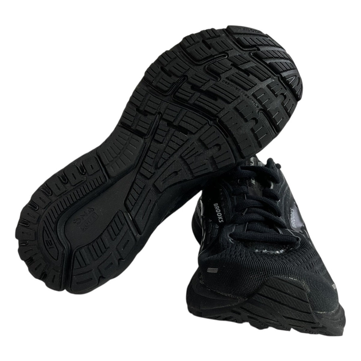 Tenis 8.5 (Brook)