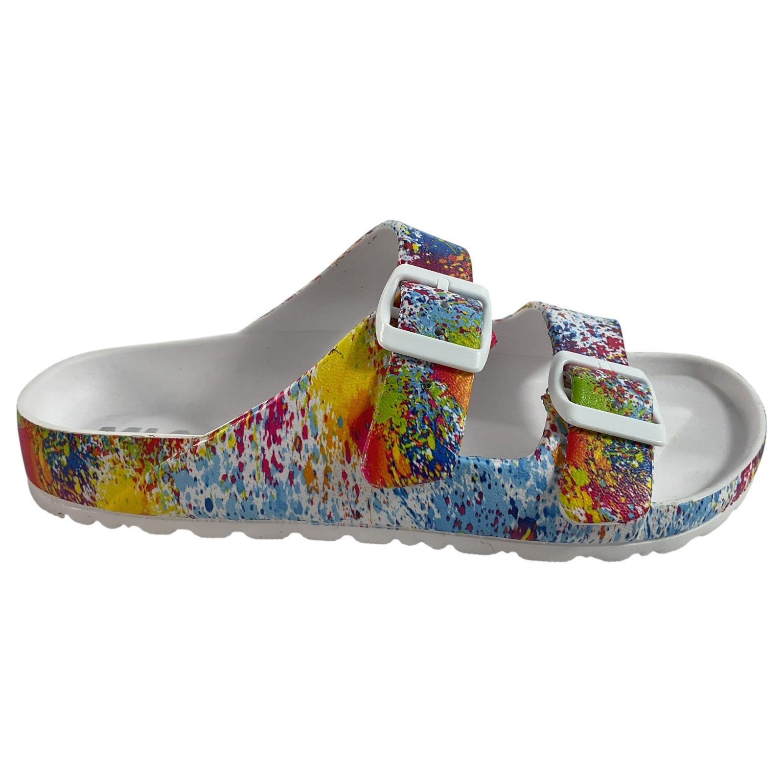 Sandalia 6M (MIA)