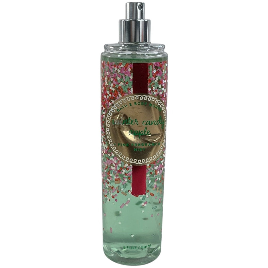 Splash (Bath & Body Works)