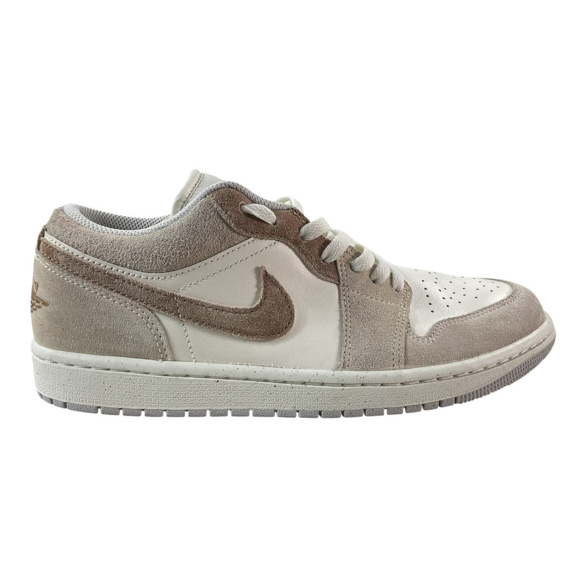 Tenis 8.5 (Nike)