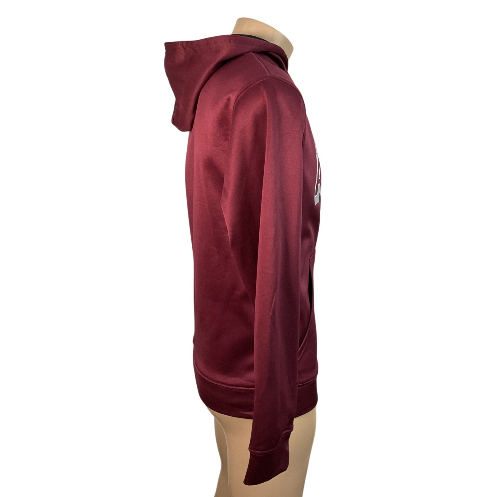 Sueter S (HANES)