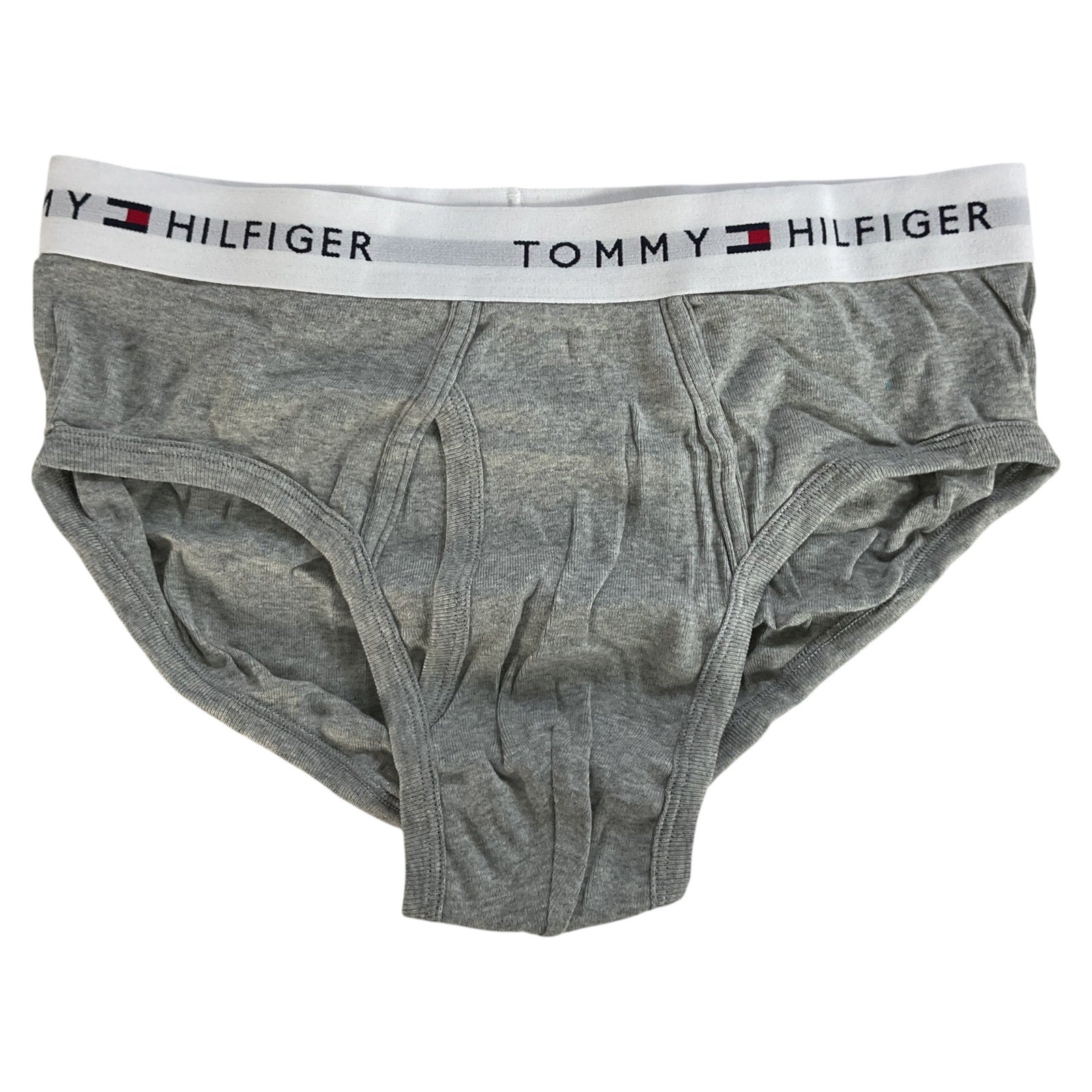 Set de ropa interior M (Tommy Hilfiger)
