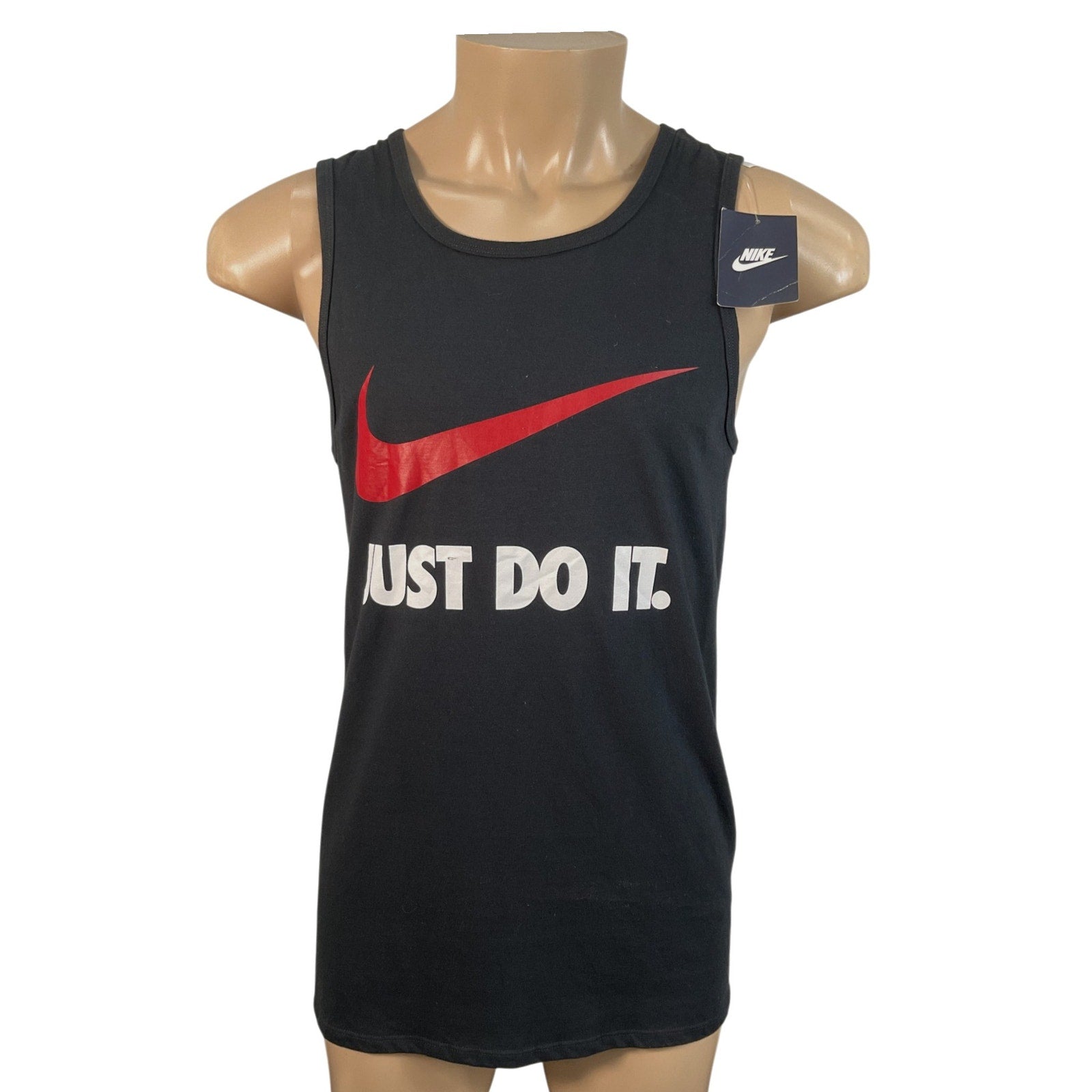 Camisa S (Nike)