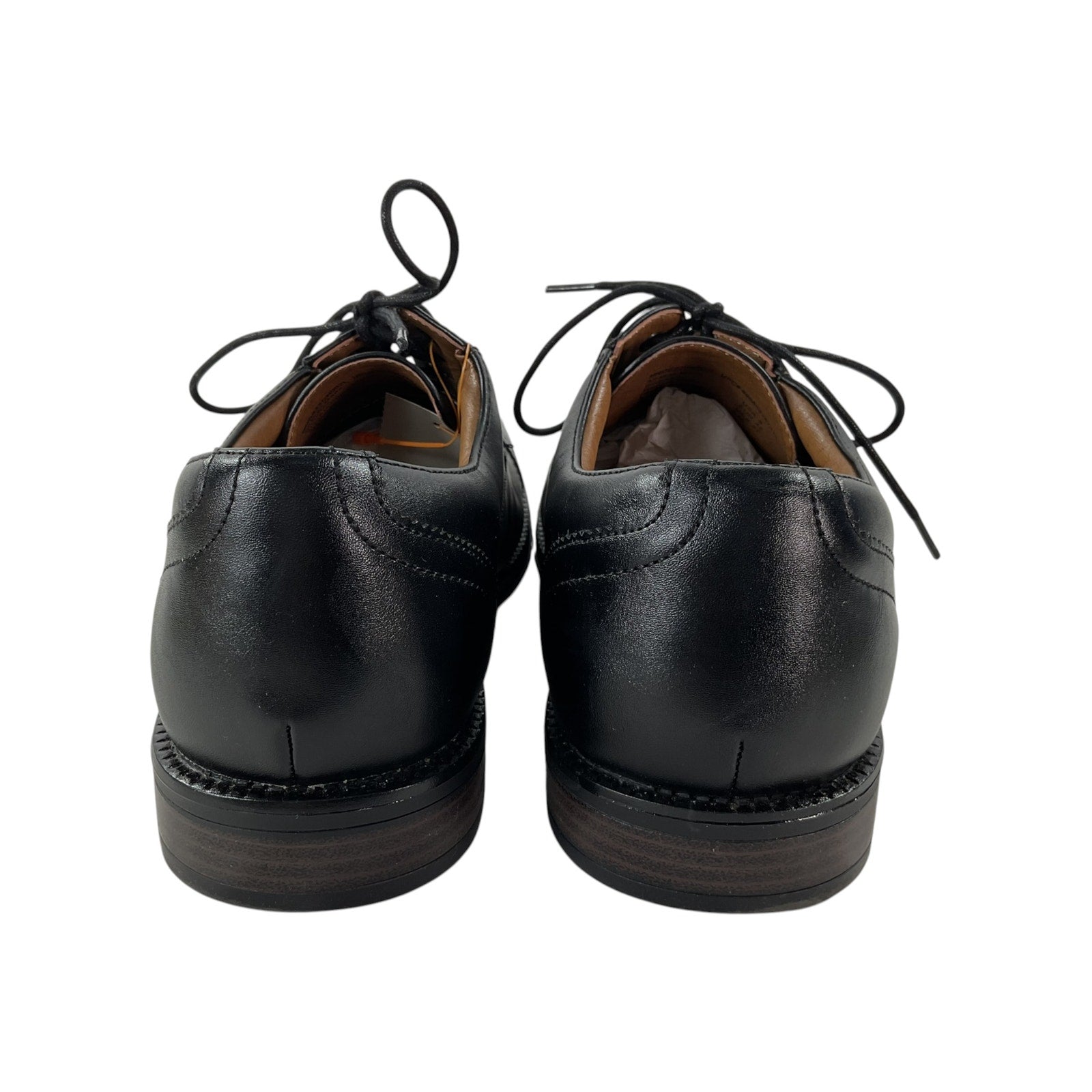 Zapato 9 (GEORGE)