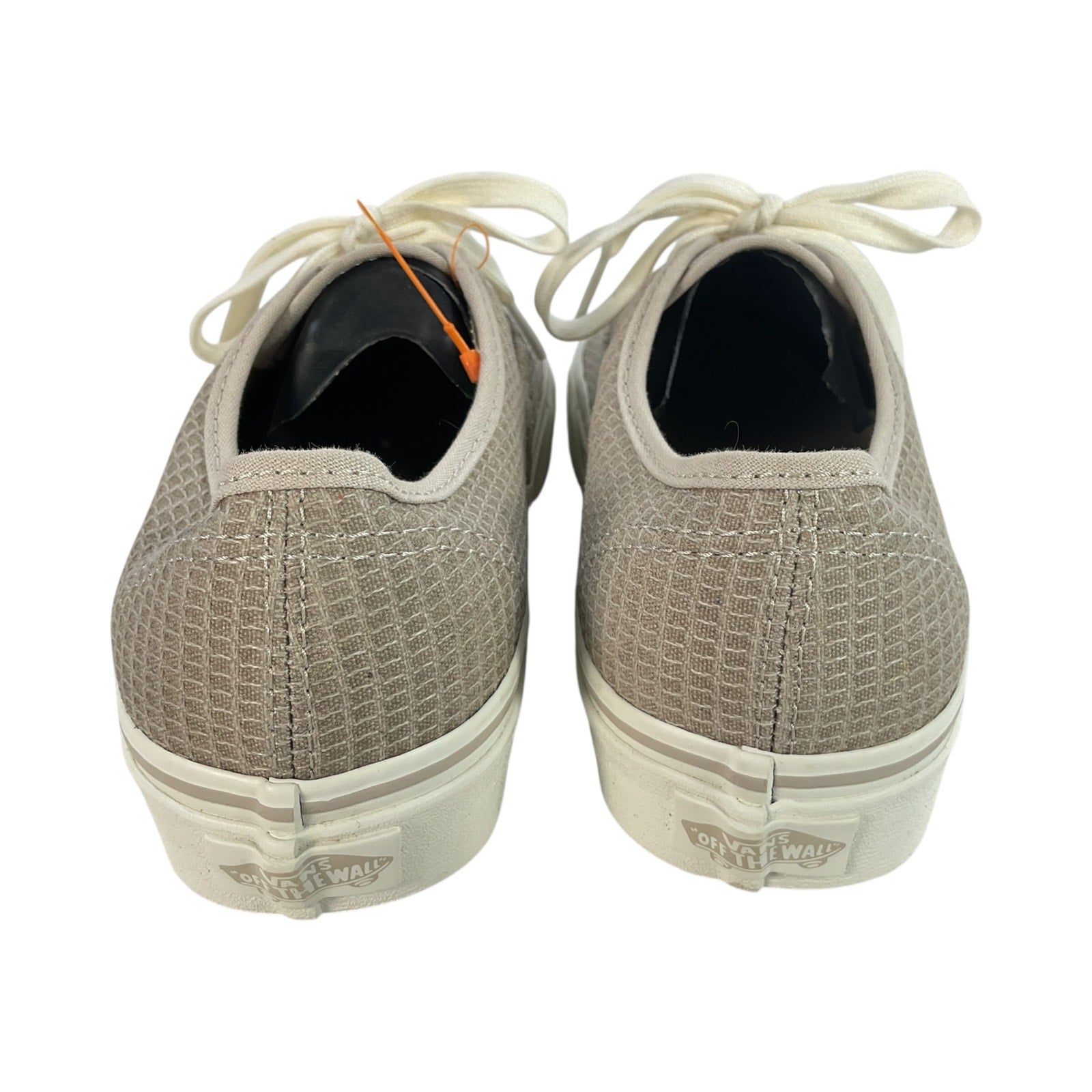 Tenis 7.5 (Vans)