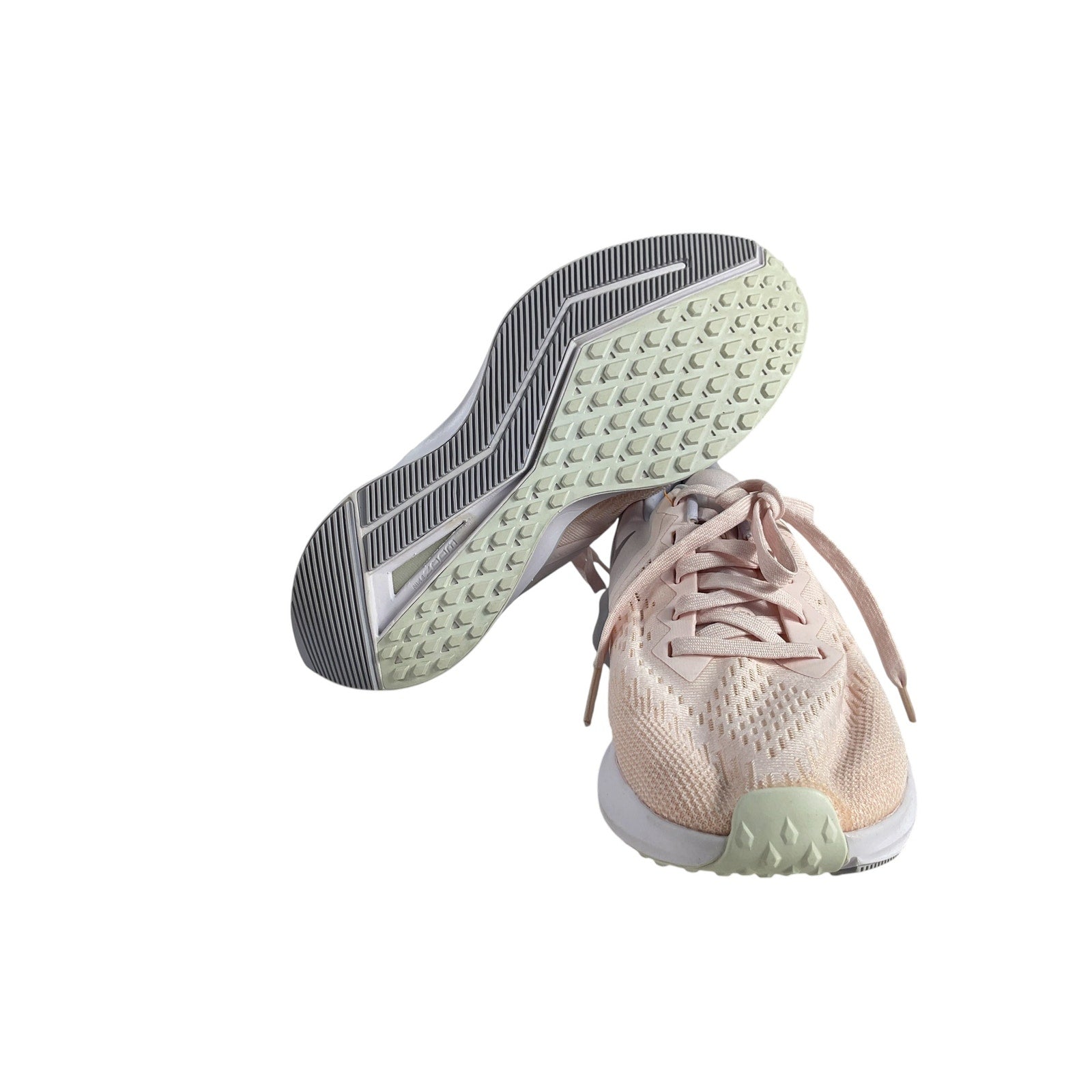 Tenis 8.5 (Nike)