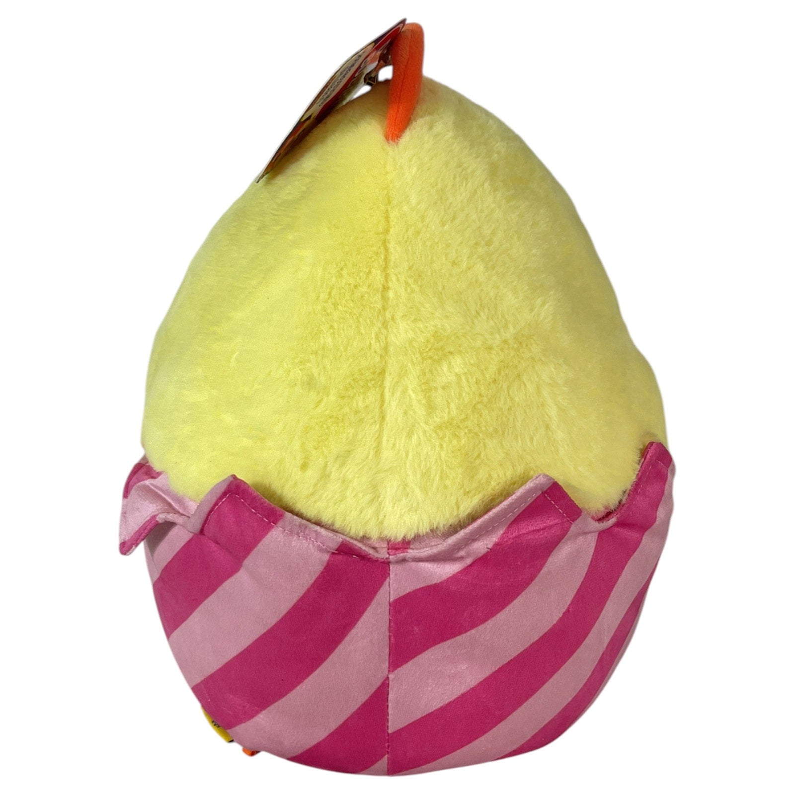 Peluche