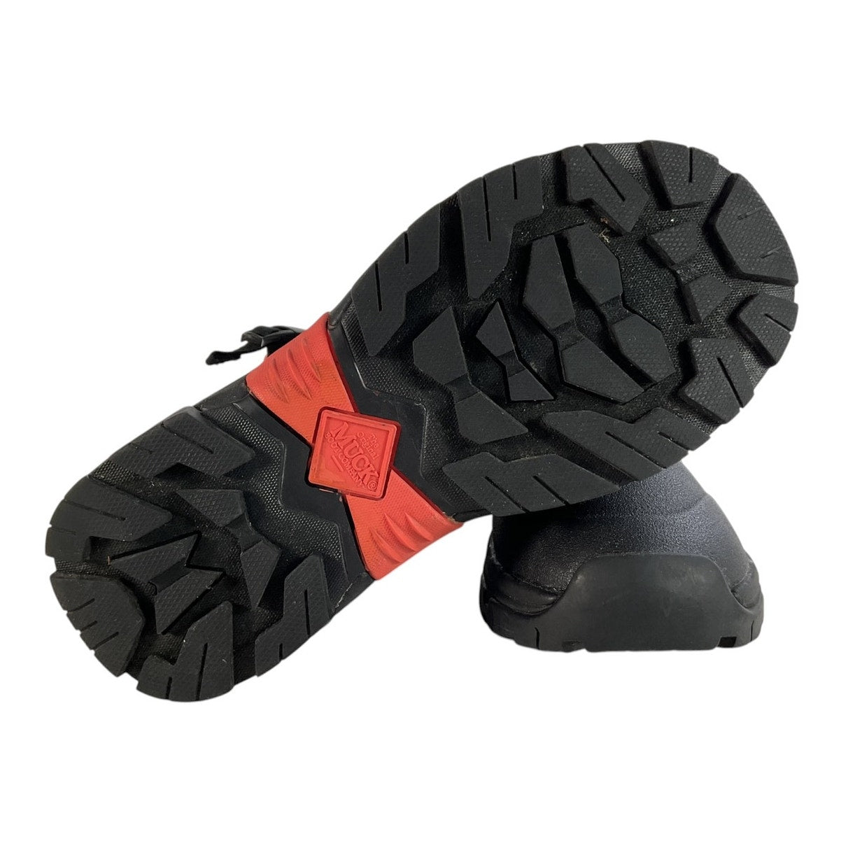 Zapato 7