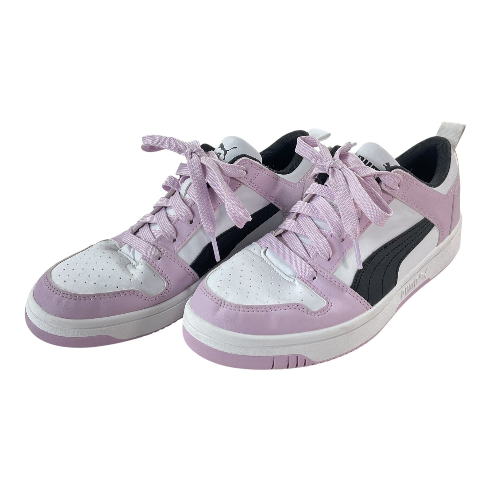 Tenis 7 (Puma)