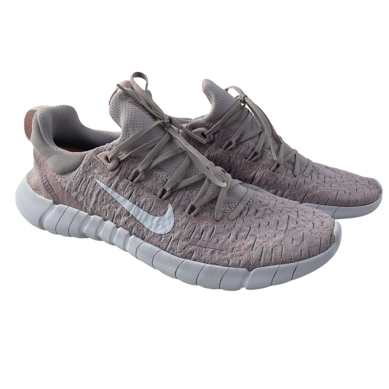 Tenis 7.5 (Nike)