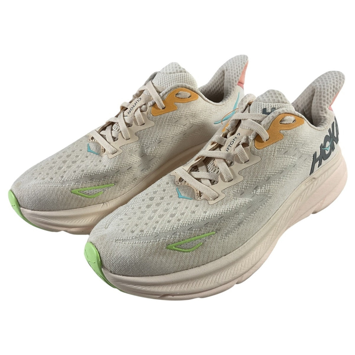 Tenis 7.5 (Hoka)