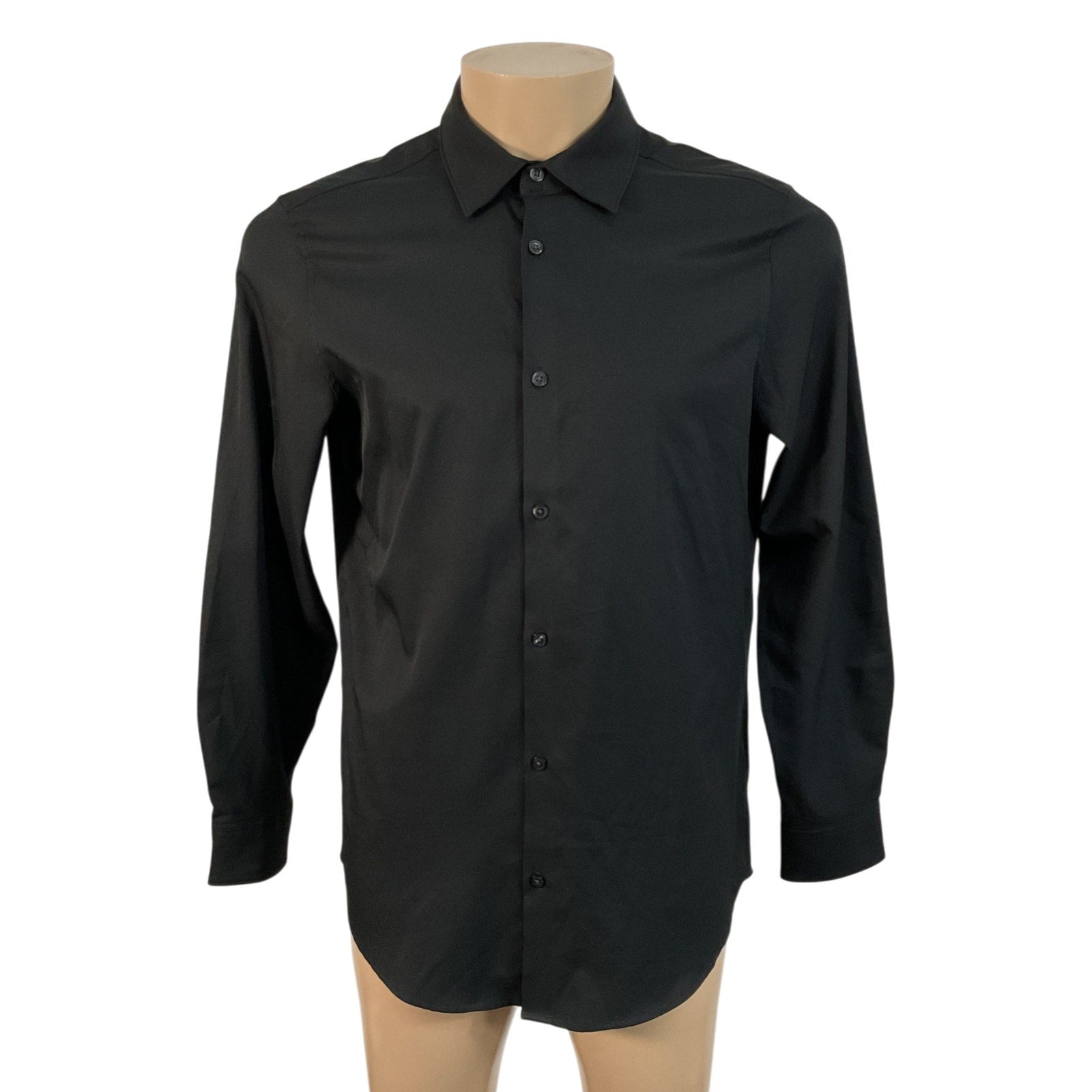 Camisa M
