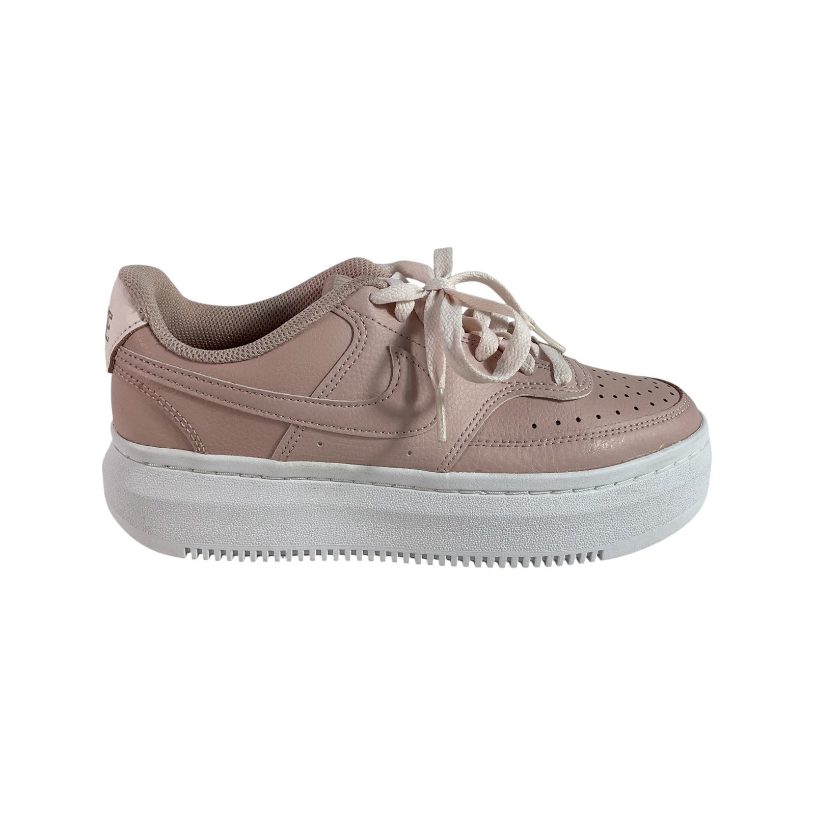 Tenis 8.5 (Nike)