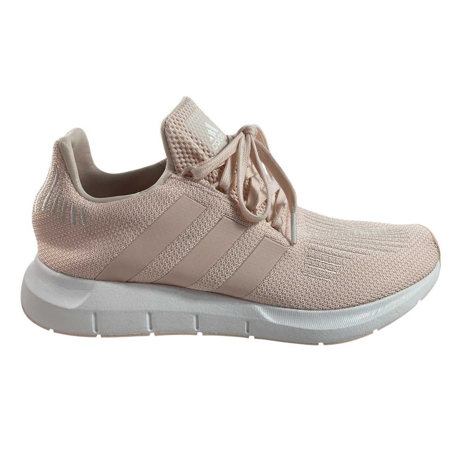 Tenis 8 (Adidas)