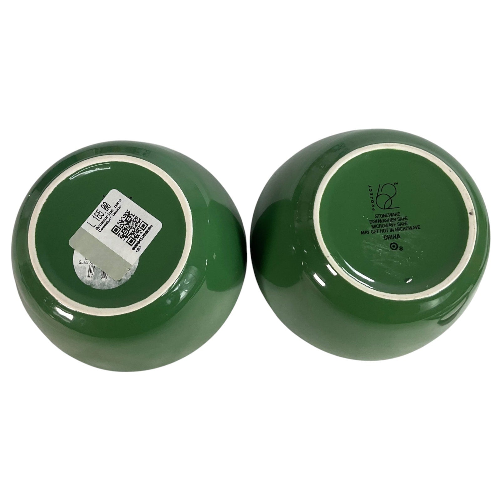 Set de bowl