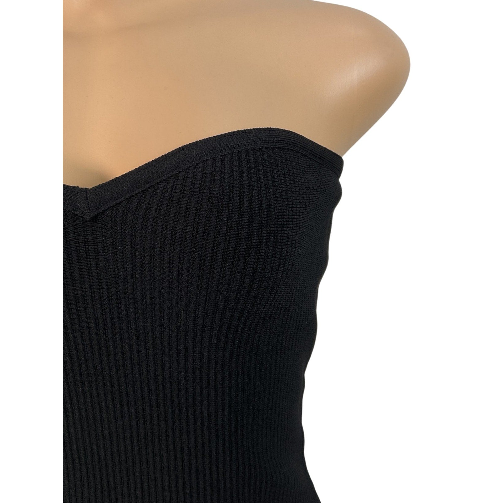 Blusa S