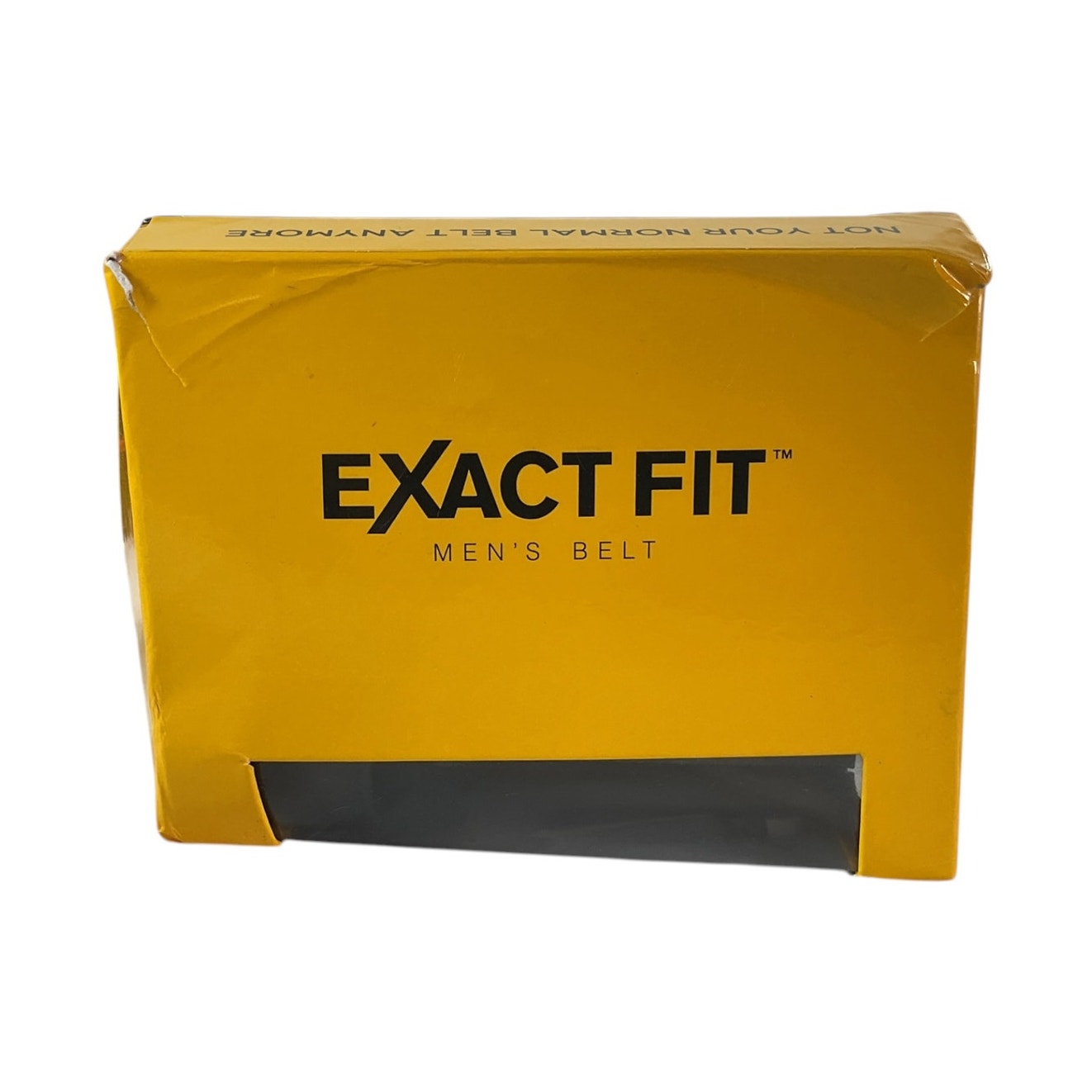 Faja 44 (Exact Fit)