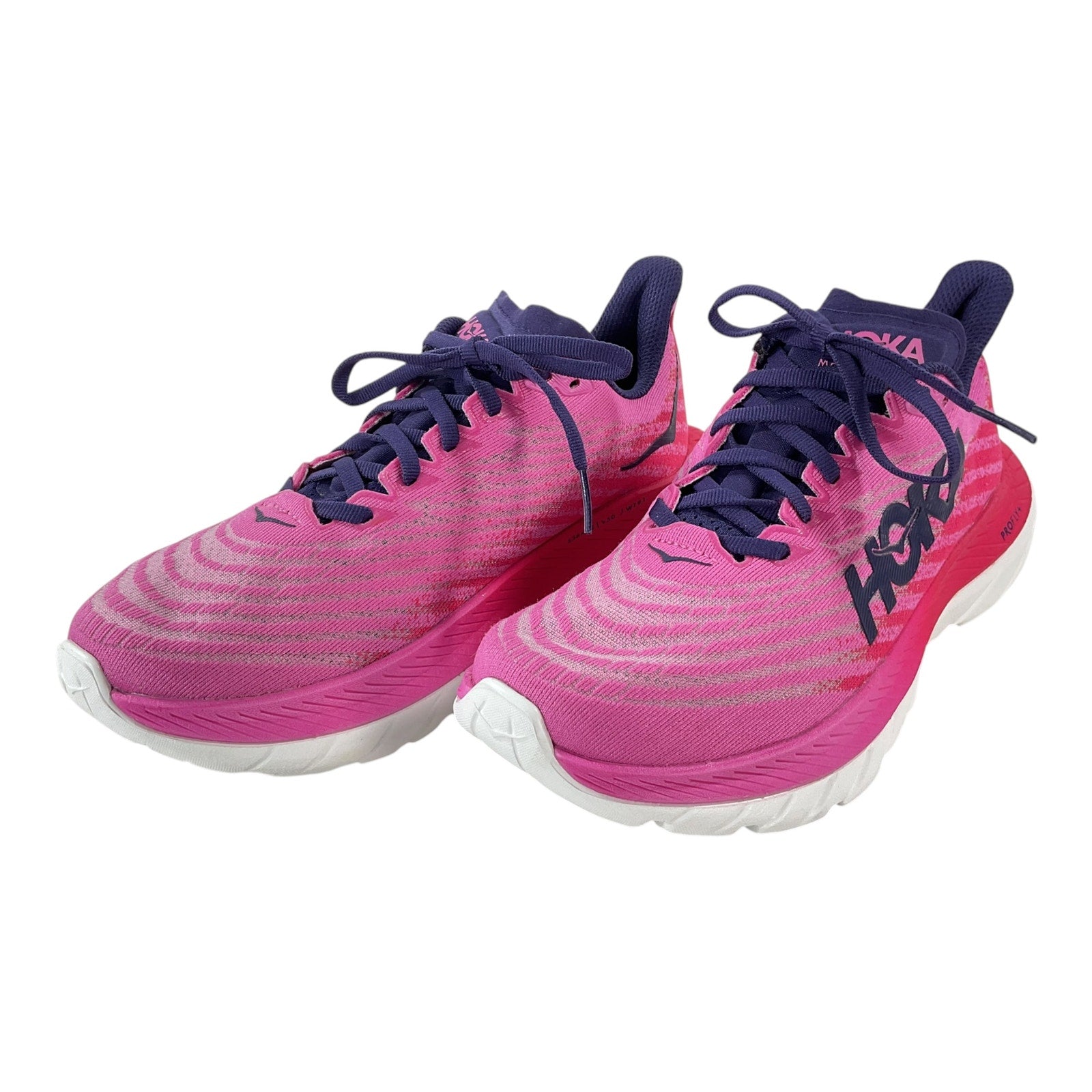 Tenis 7 (HOKA)