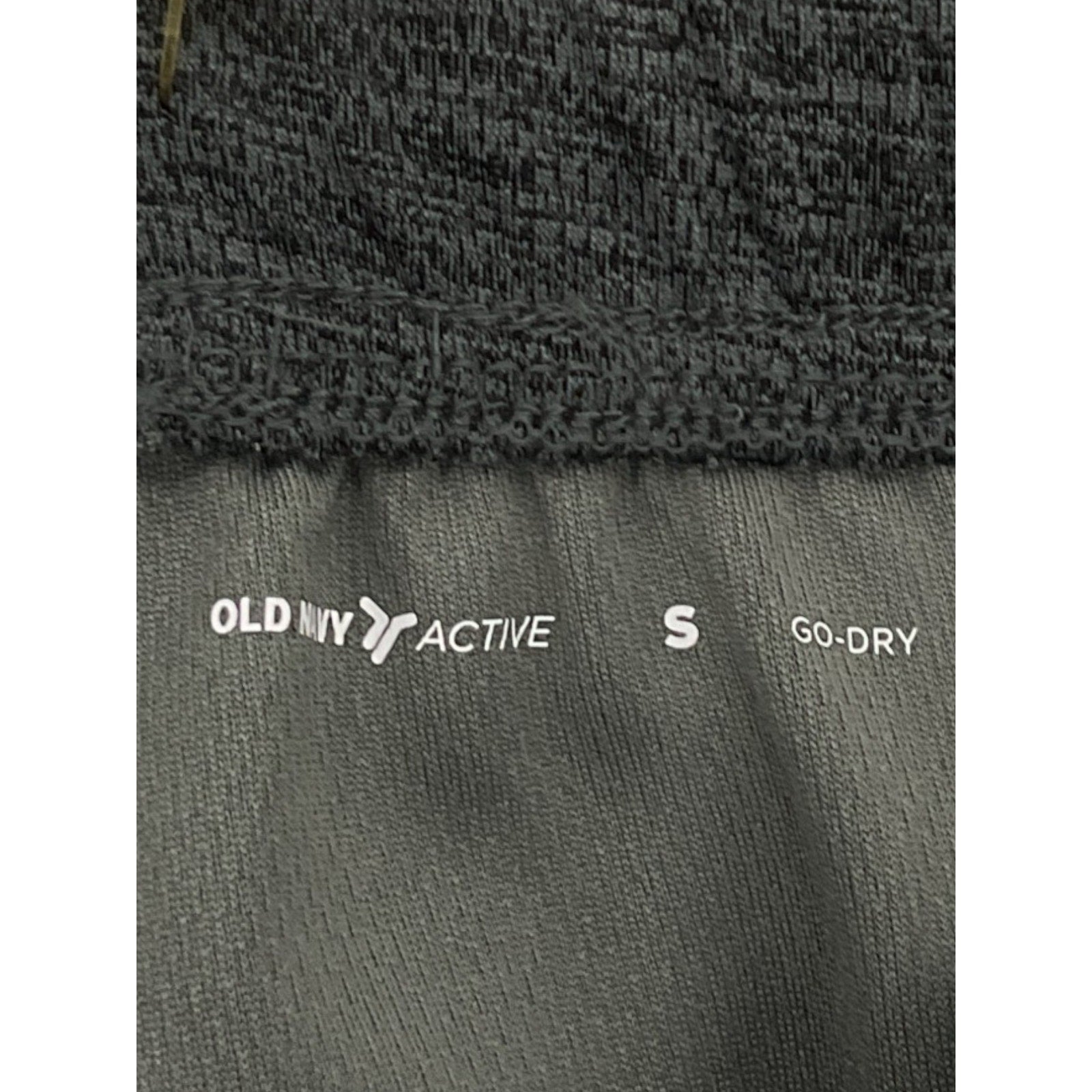 Short S (OLD NAVY)