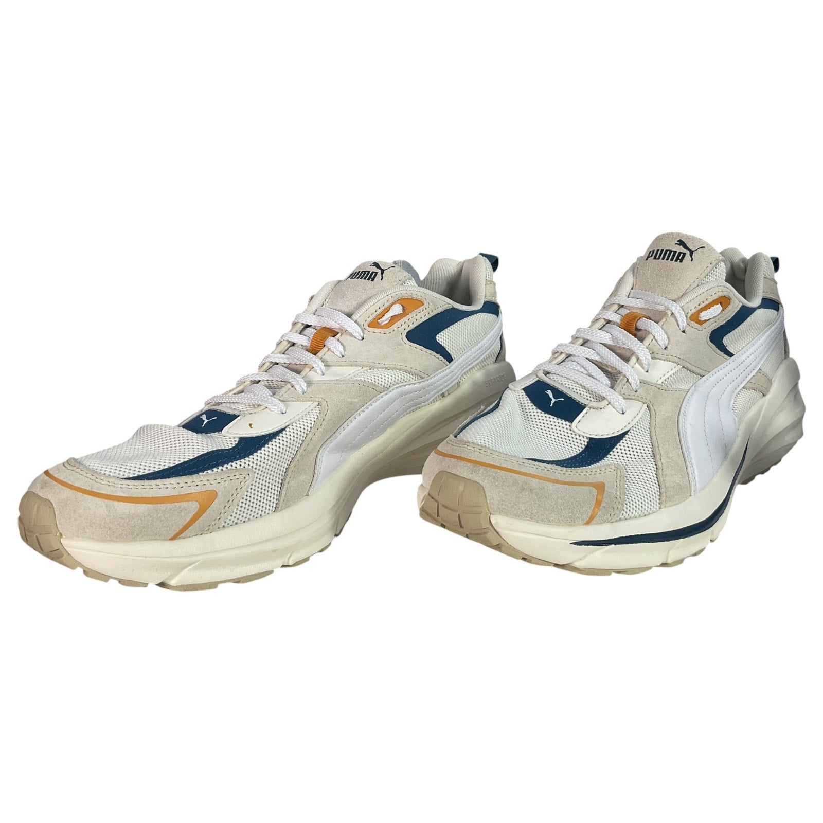 Tenis 11 (Puma)