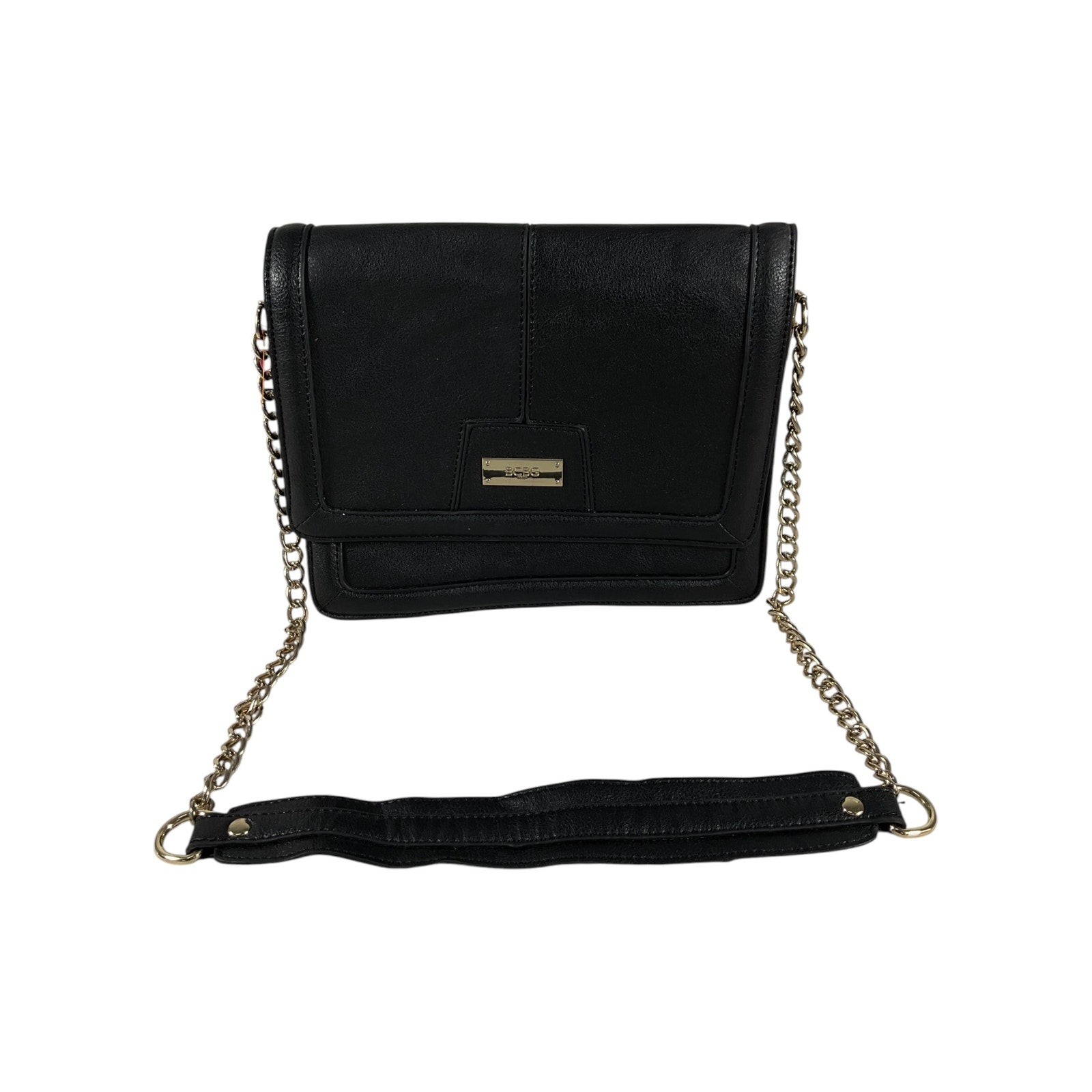 Cartera (BCBG)