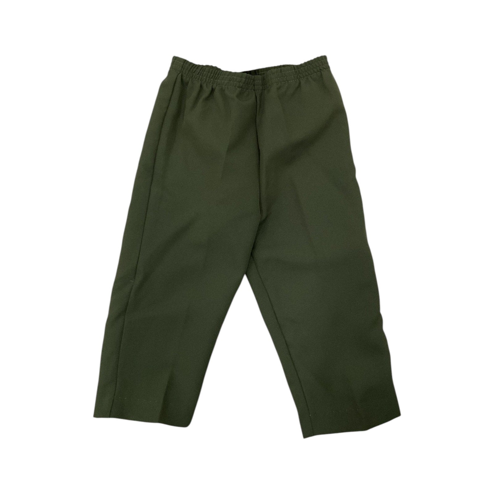 Pantalon niño 2T