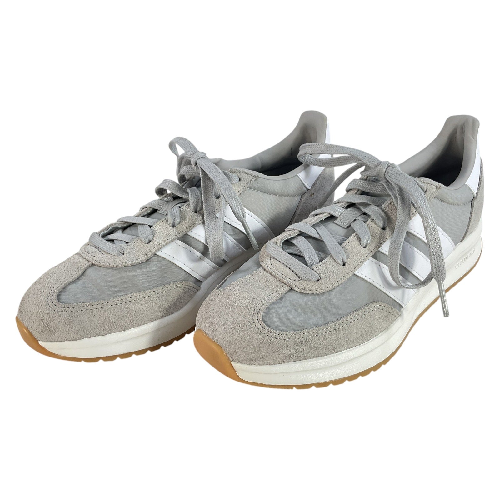 Tenis 7.5 (Adidas)