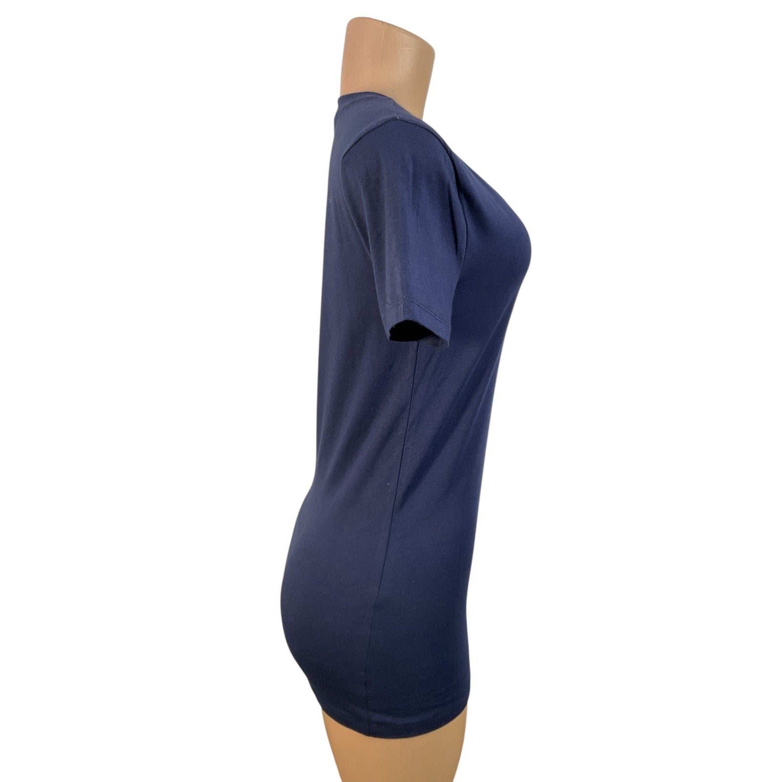 Blusa M (Zenana)