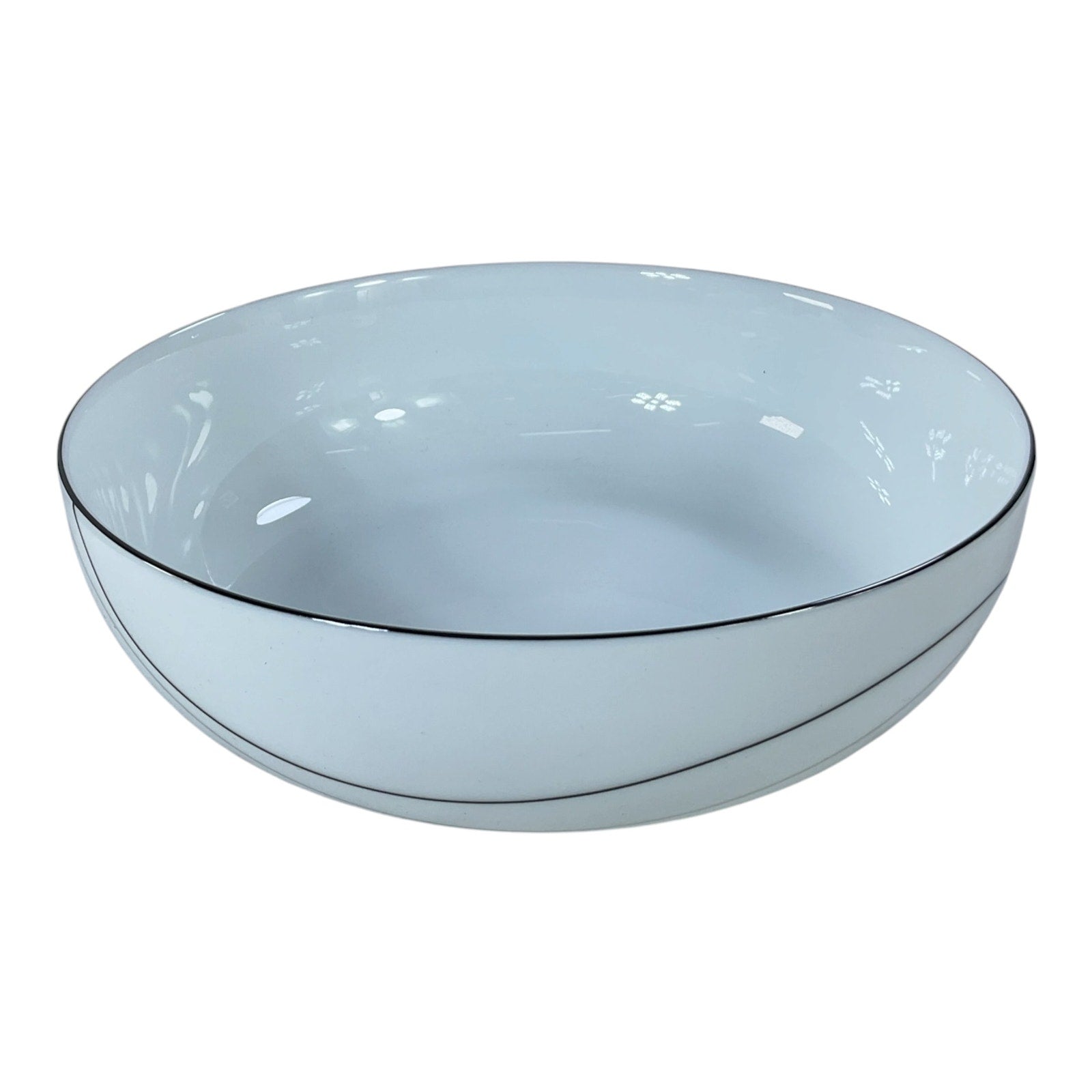 Bowl (MIKASA)