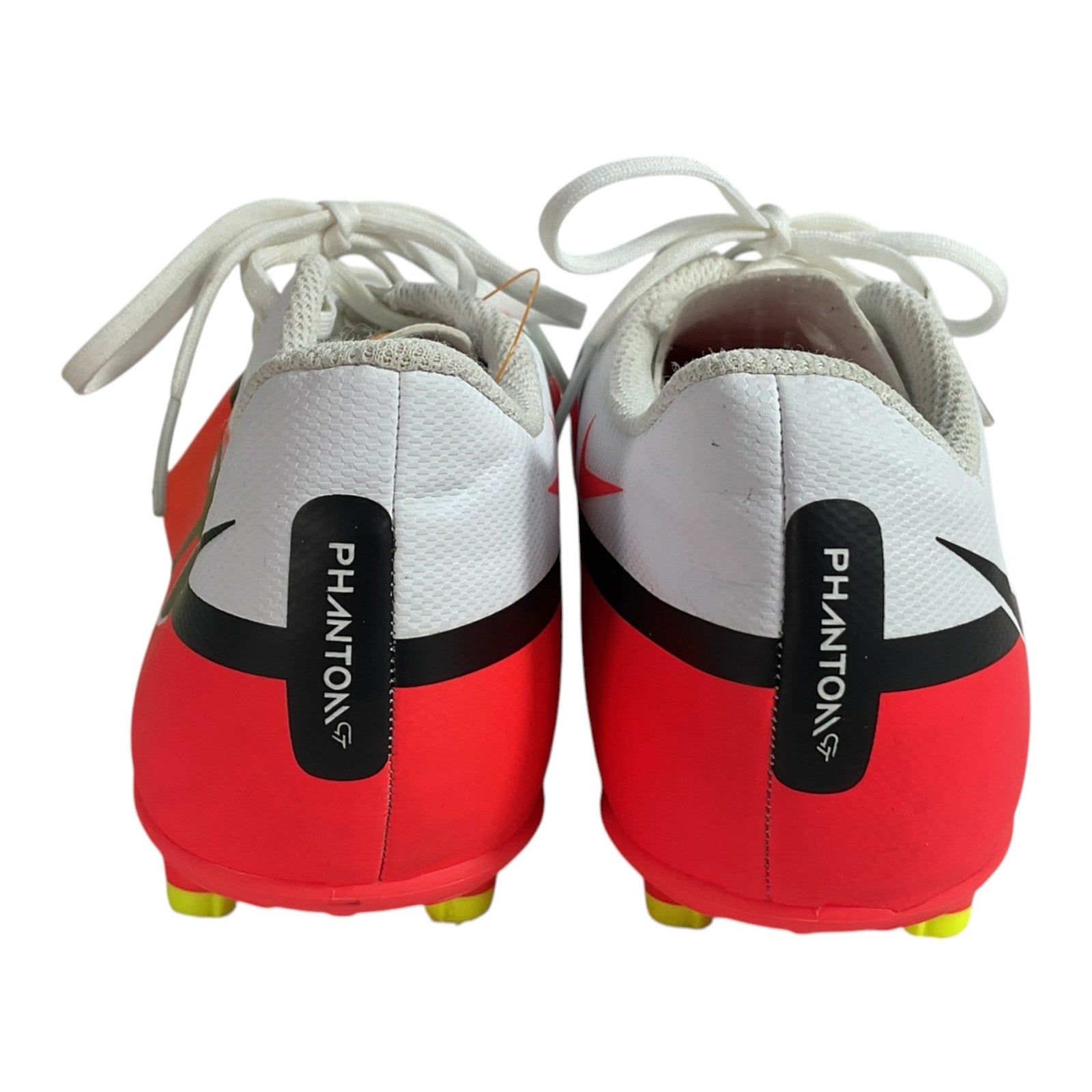 Tenis niño 4.5 (Nike)