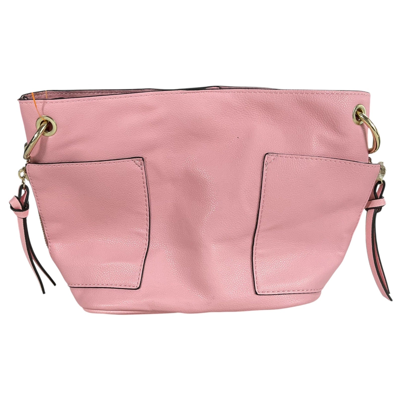 Cartera (Seteve Madden)