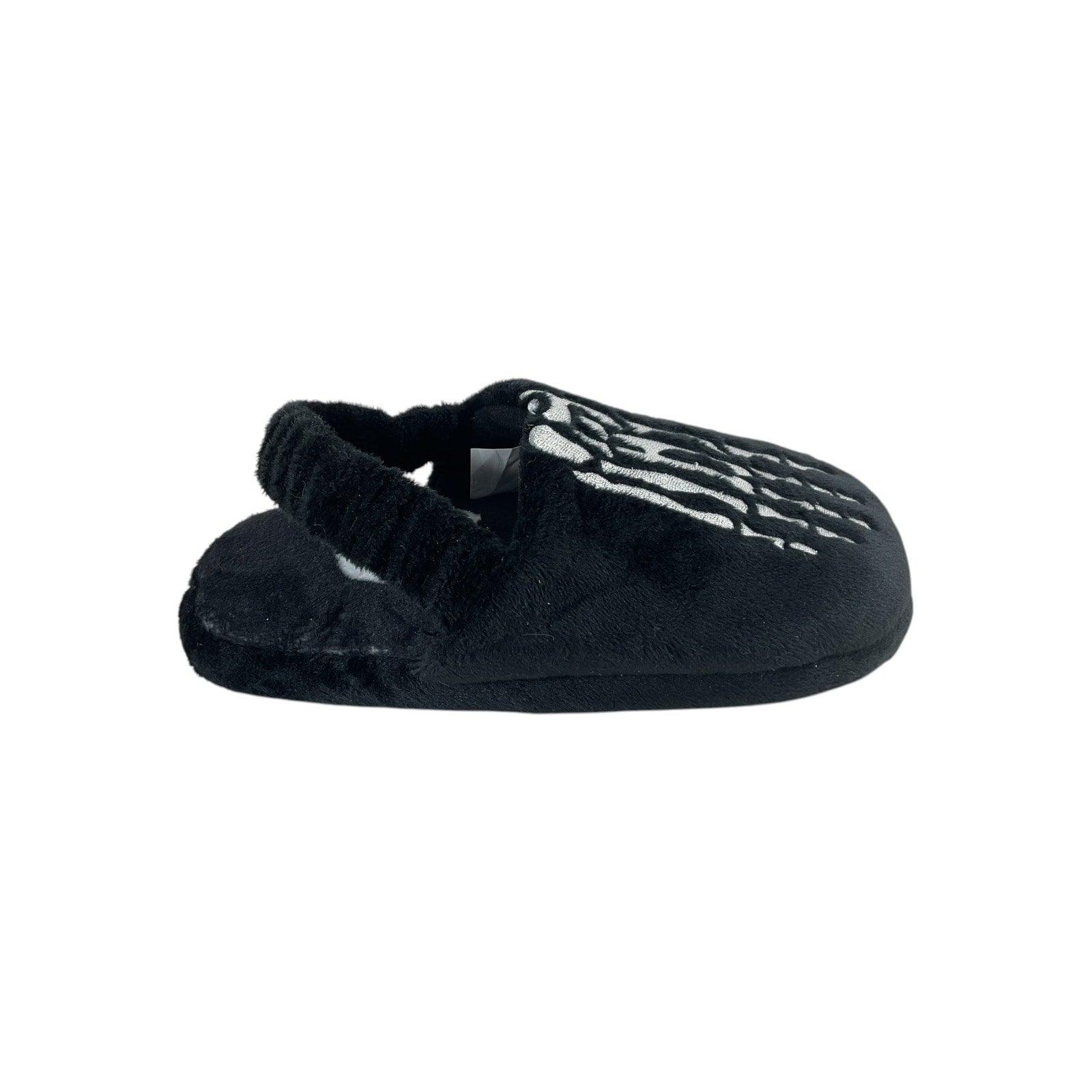 Pantuflas Niño 7-8 (Gap)