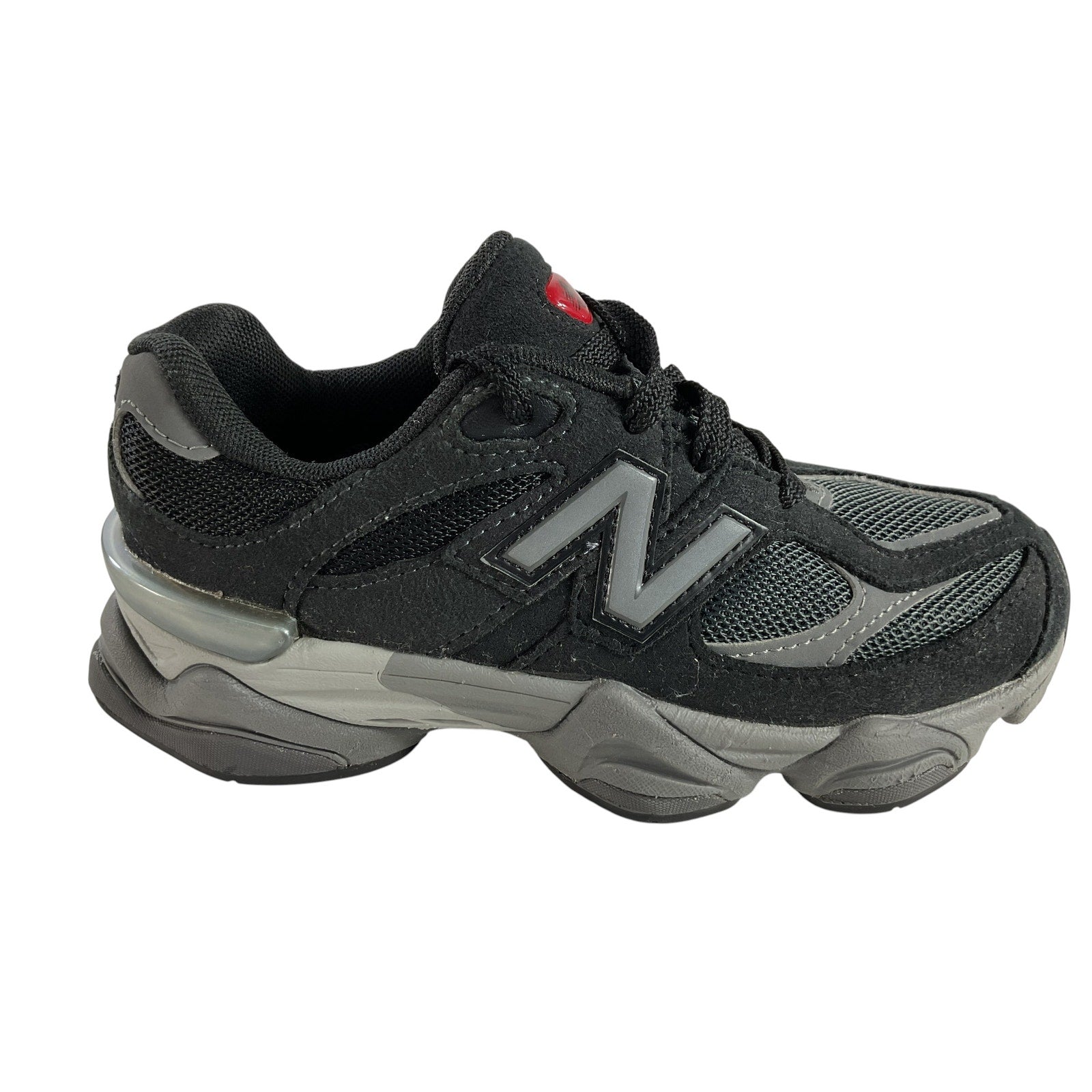 Tenis niño 1 (New Balance)