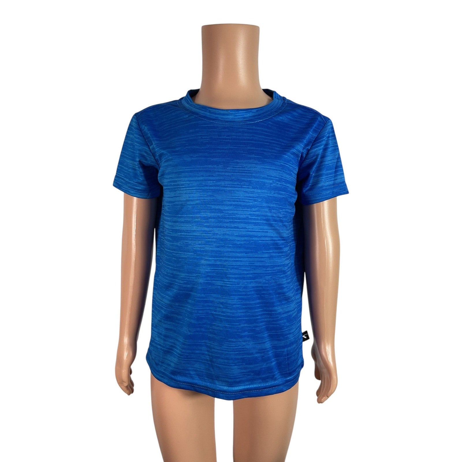 Camisa niño 3T